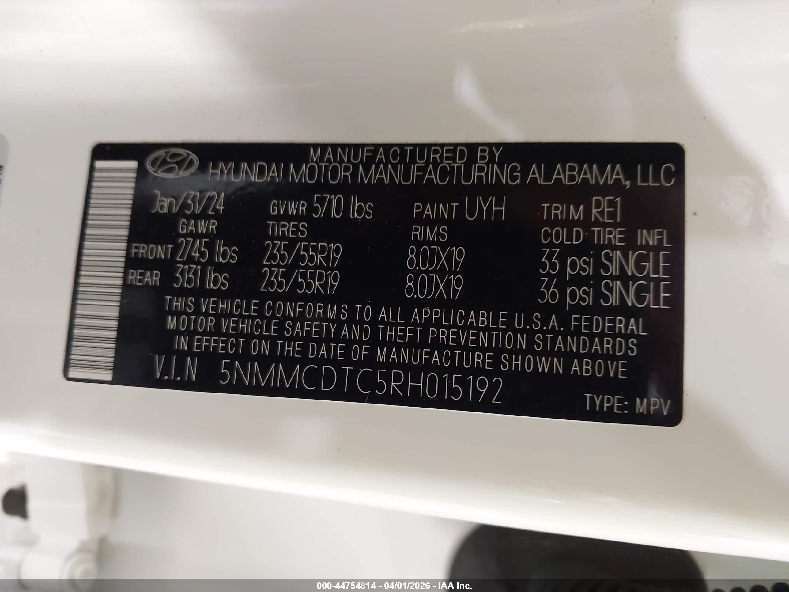 GENESIS GV70 image 9