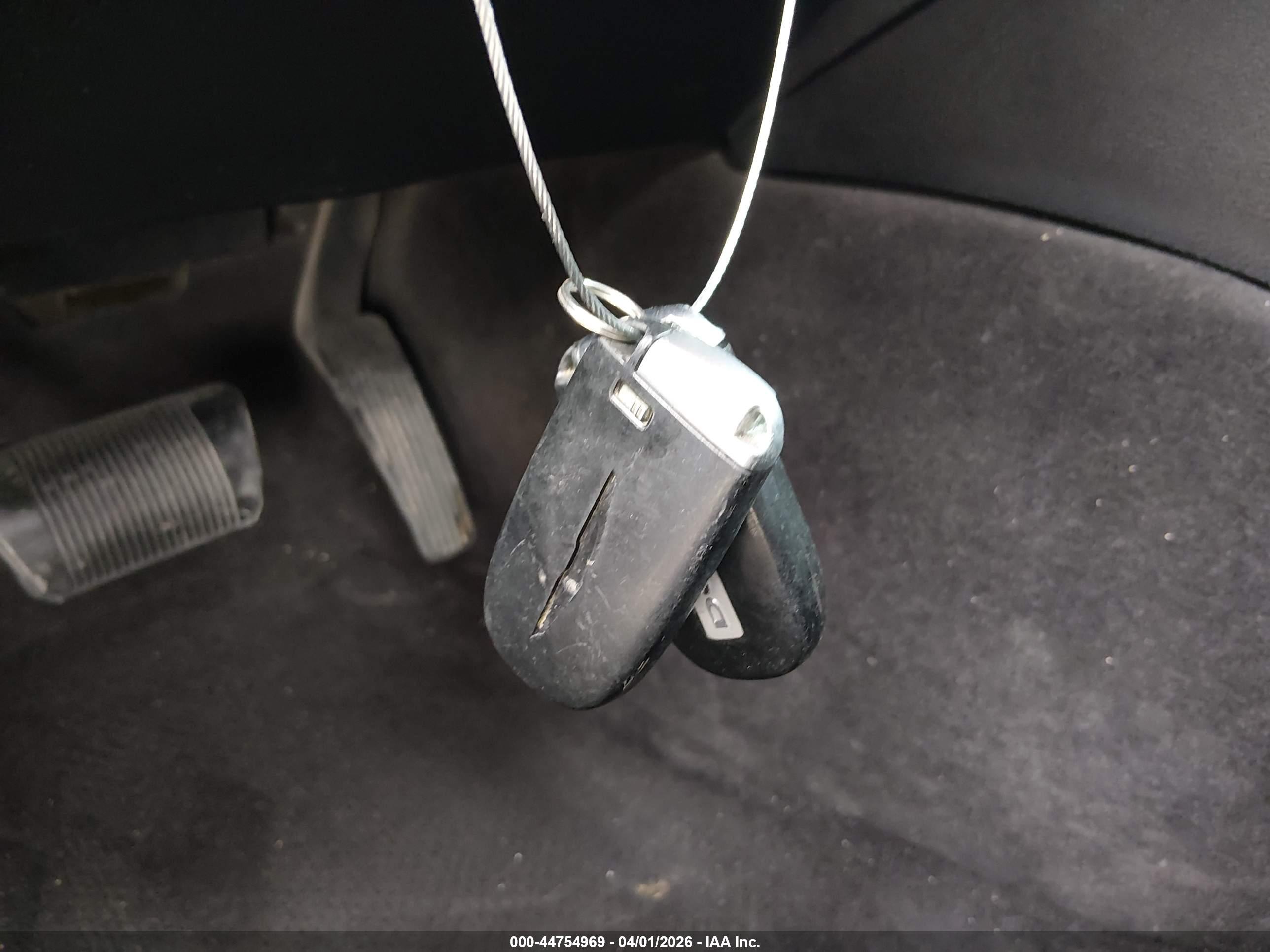 DODGE CHARGER image 11