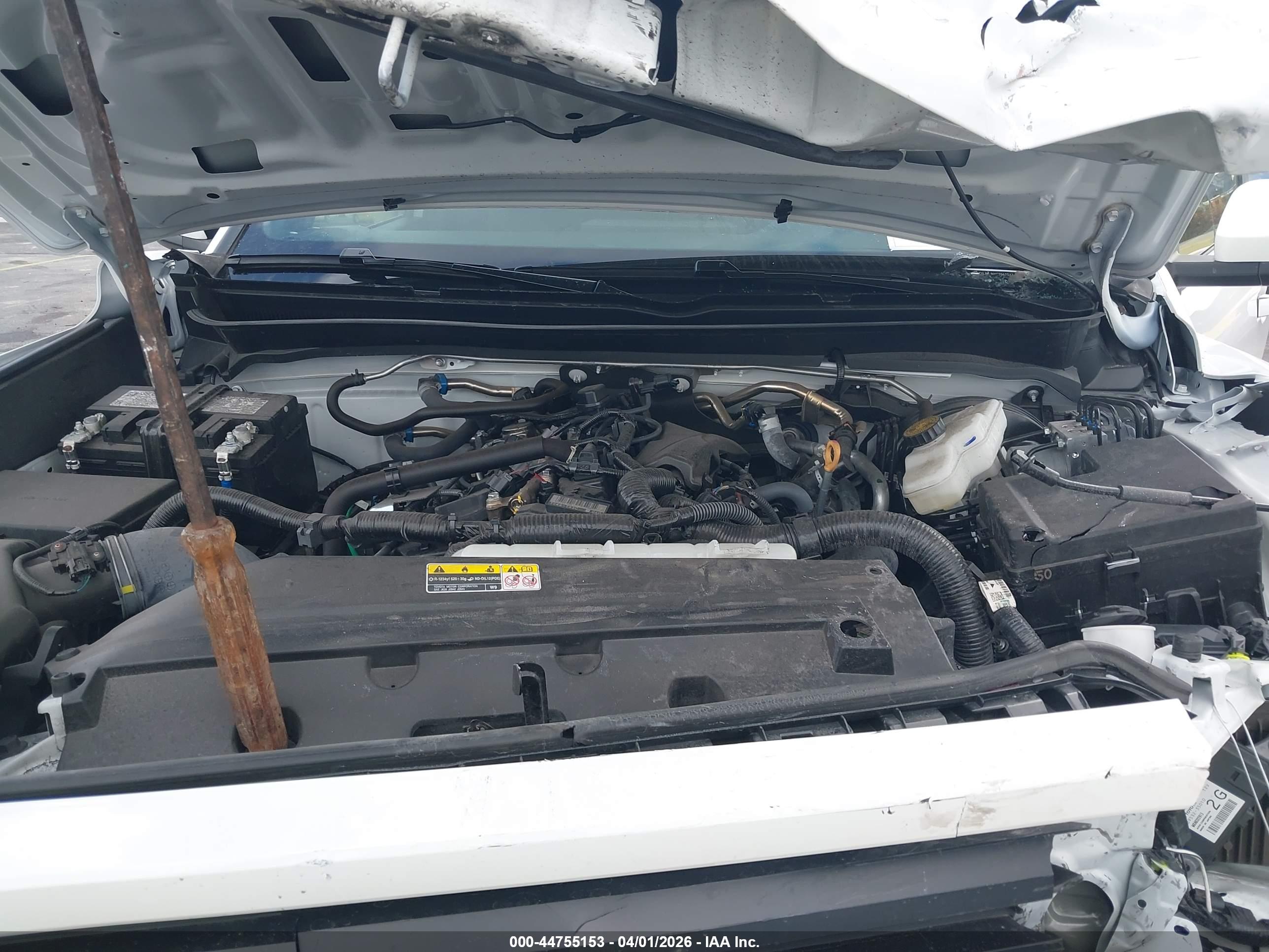 TOYOTA TACOMA image 10