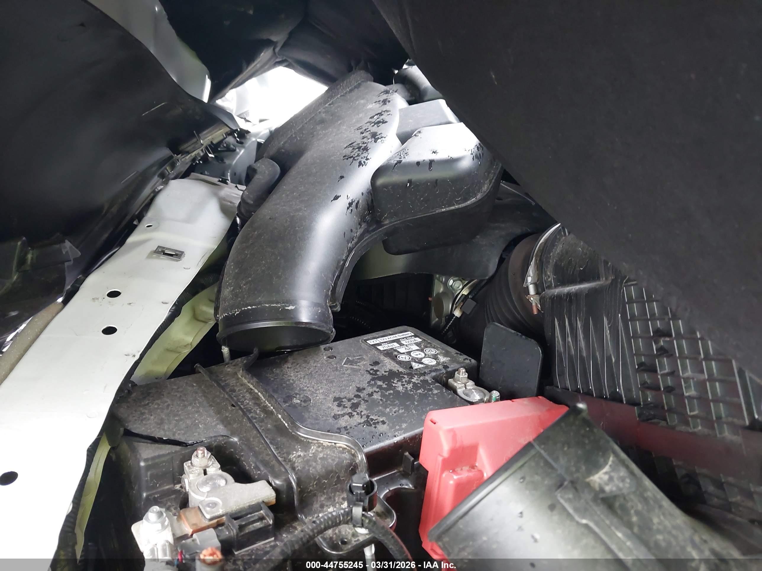 HONDA ODYSSEY image 10