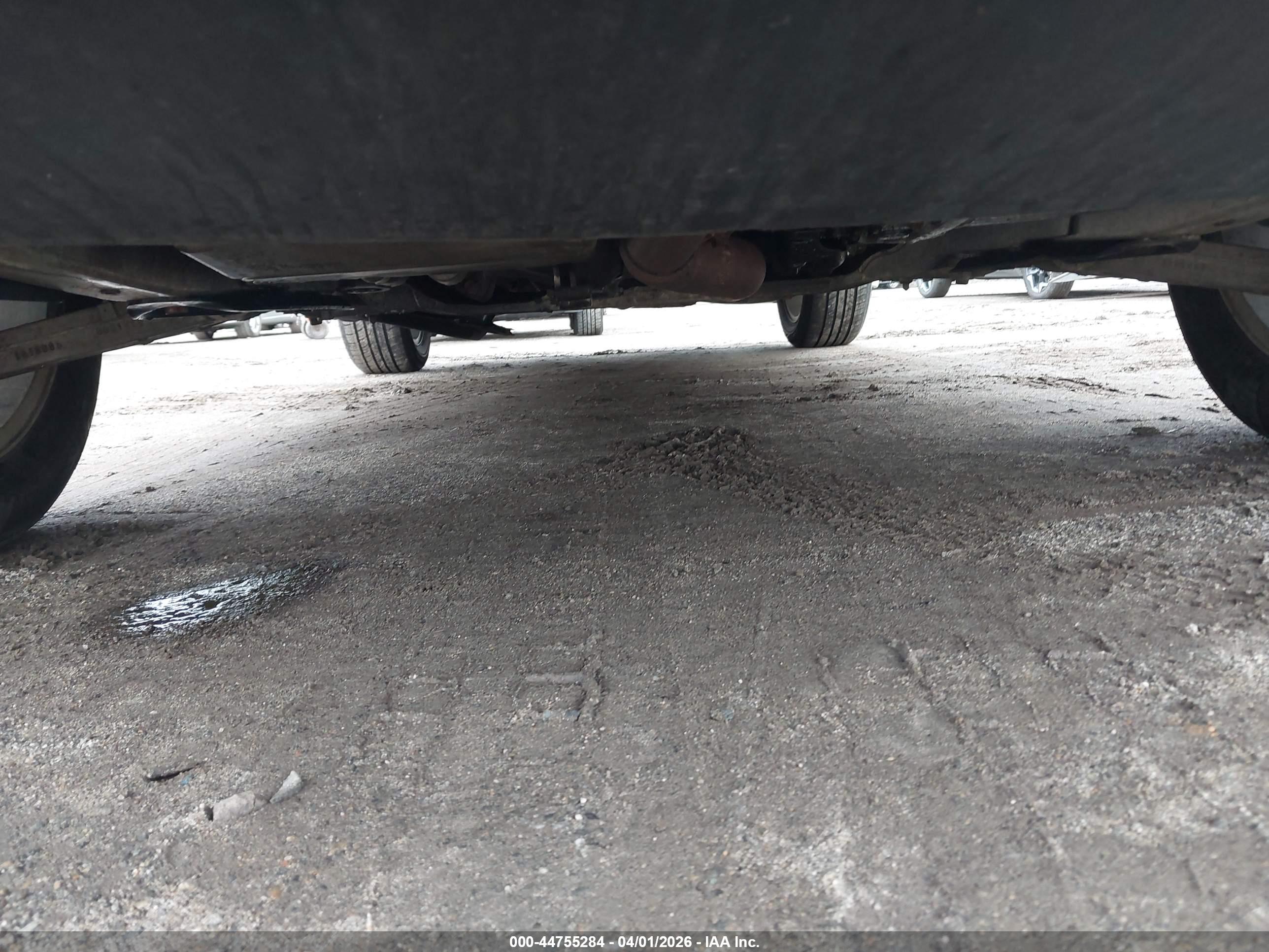 JEEP CHEROKEE image 6