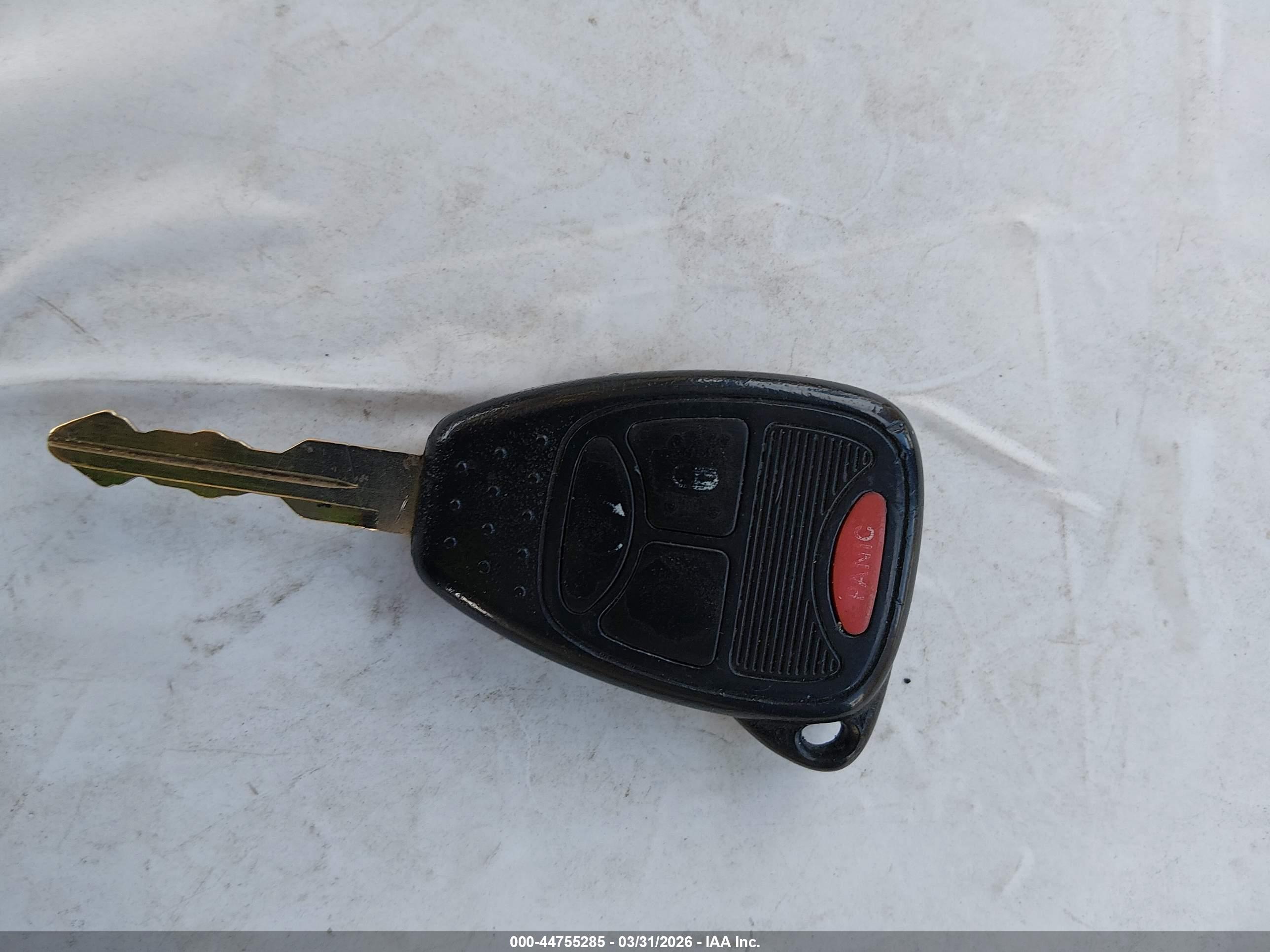 JEEP COMPASS image 11