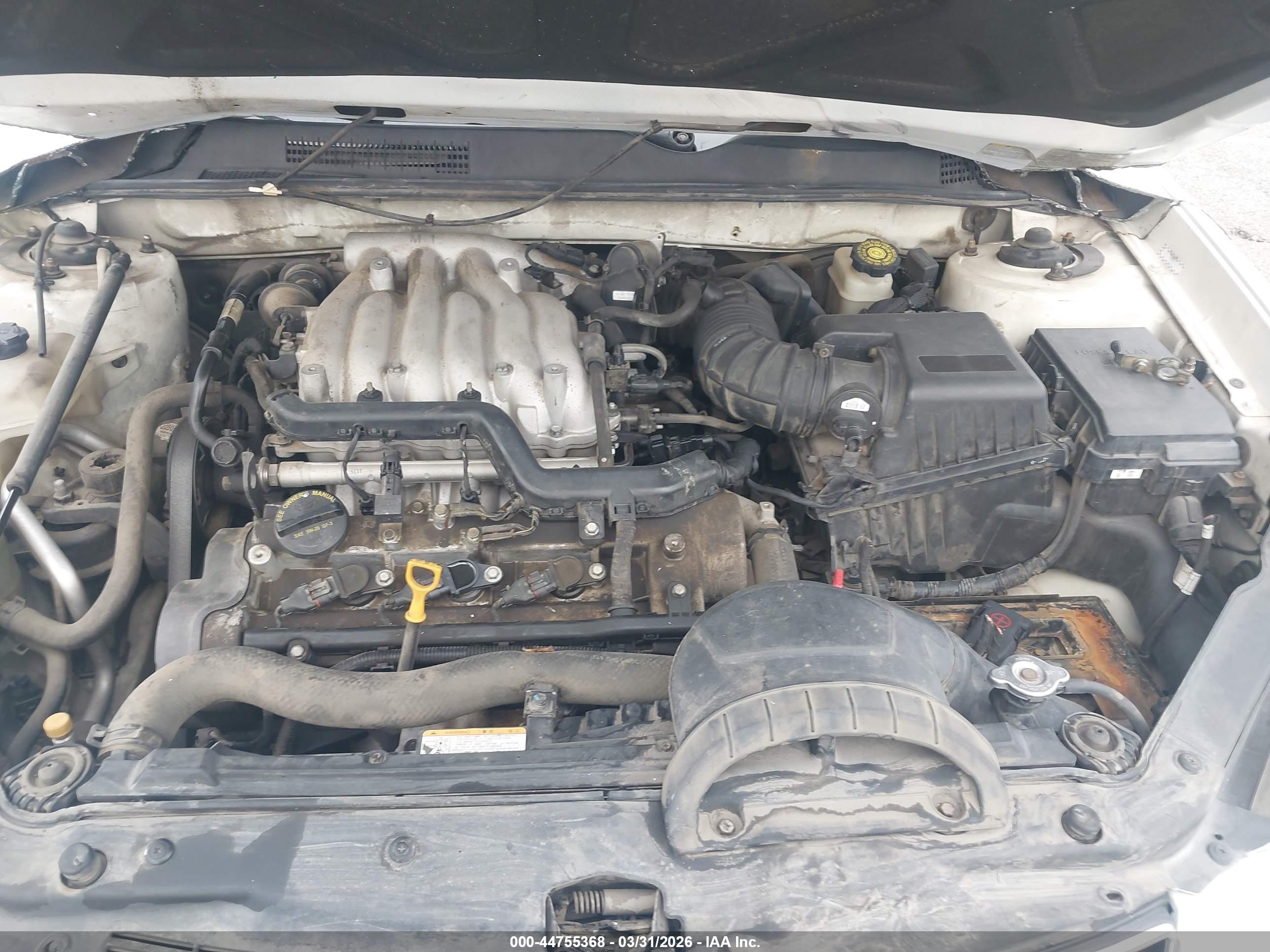 KIA OPTIMA image 10