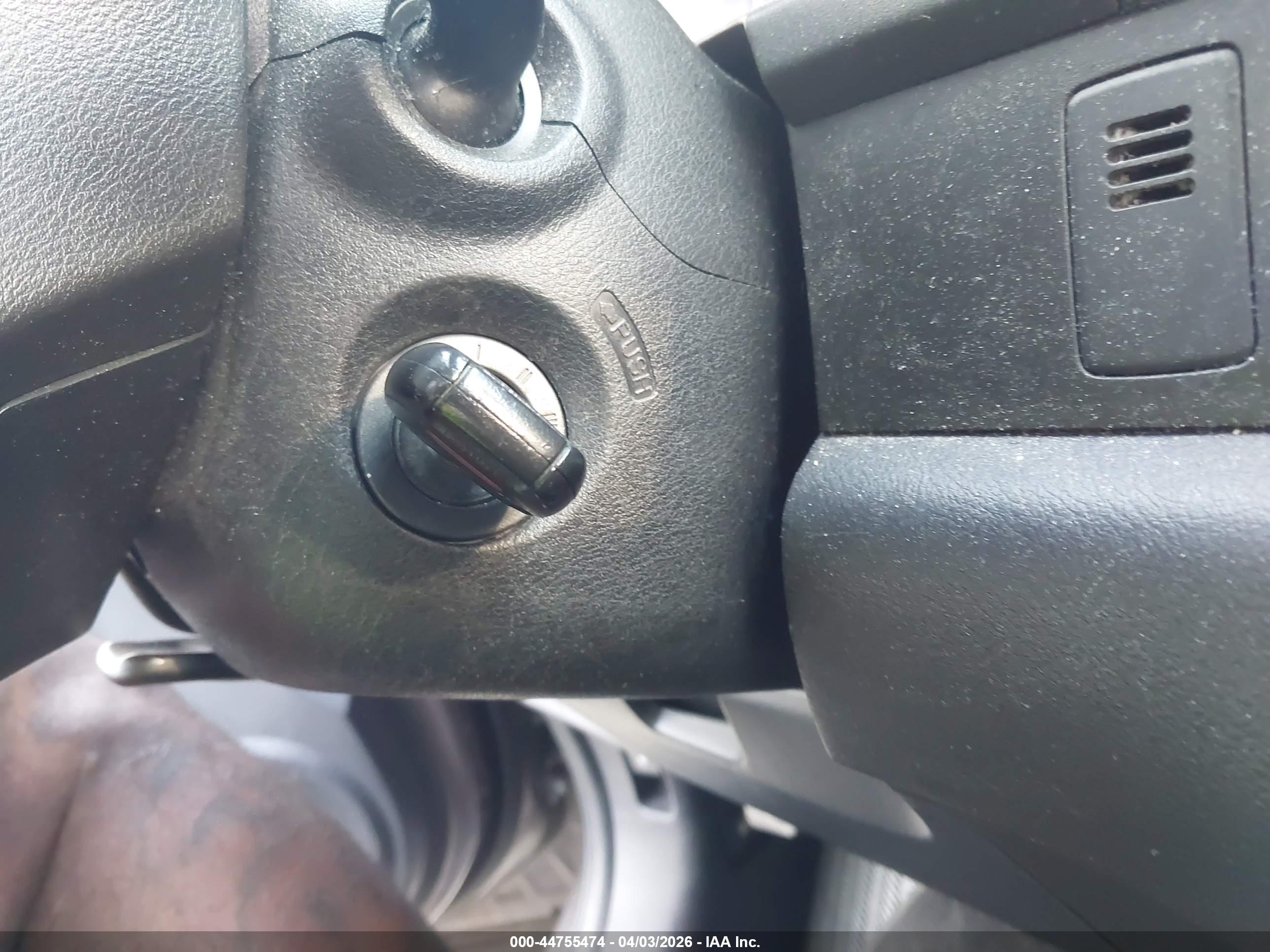 HONDA CR-V image 11