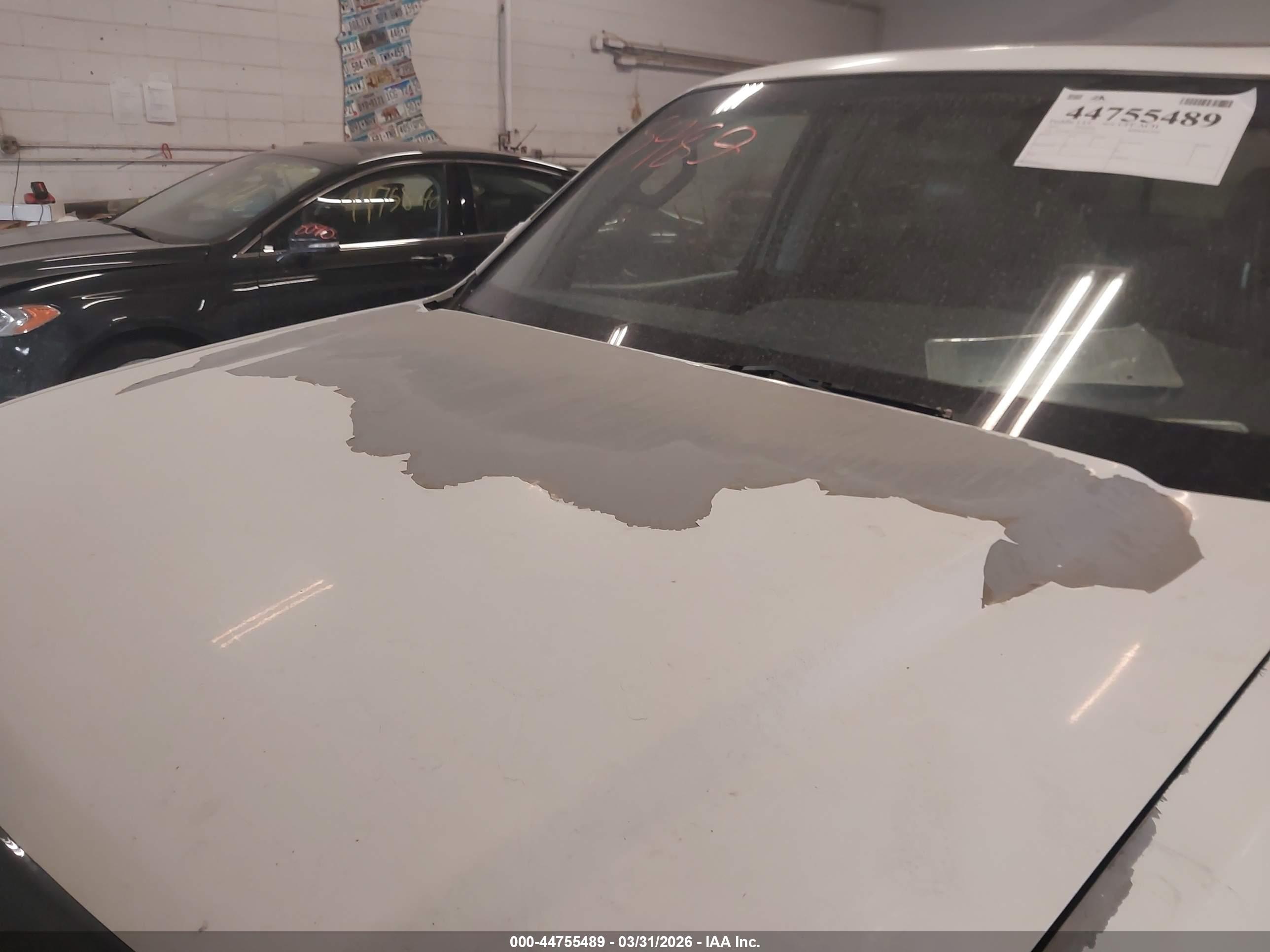 HONDA RIDGELINE image 6
