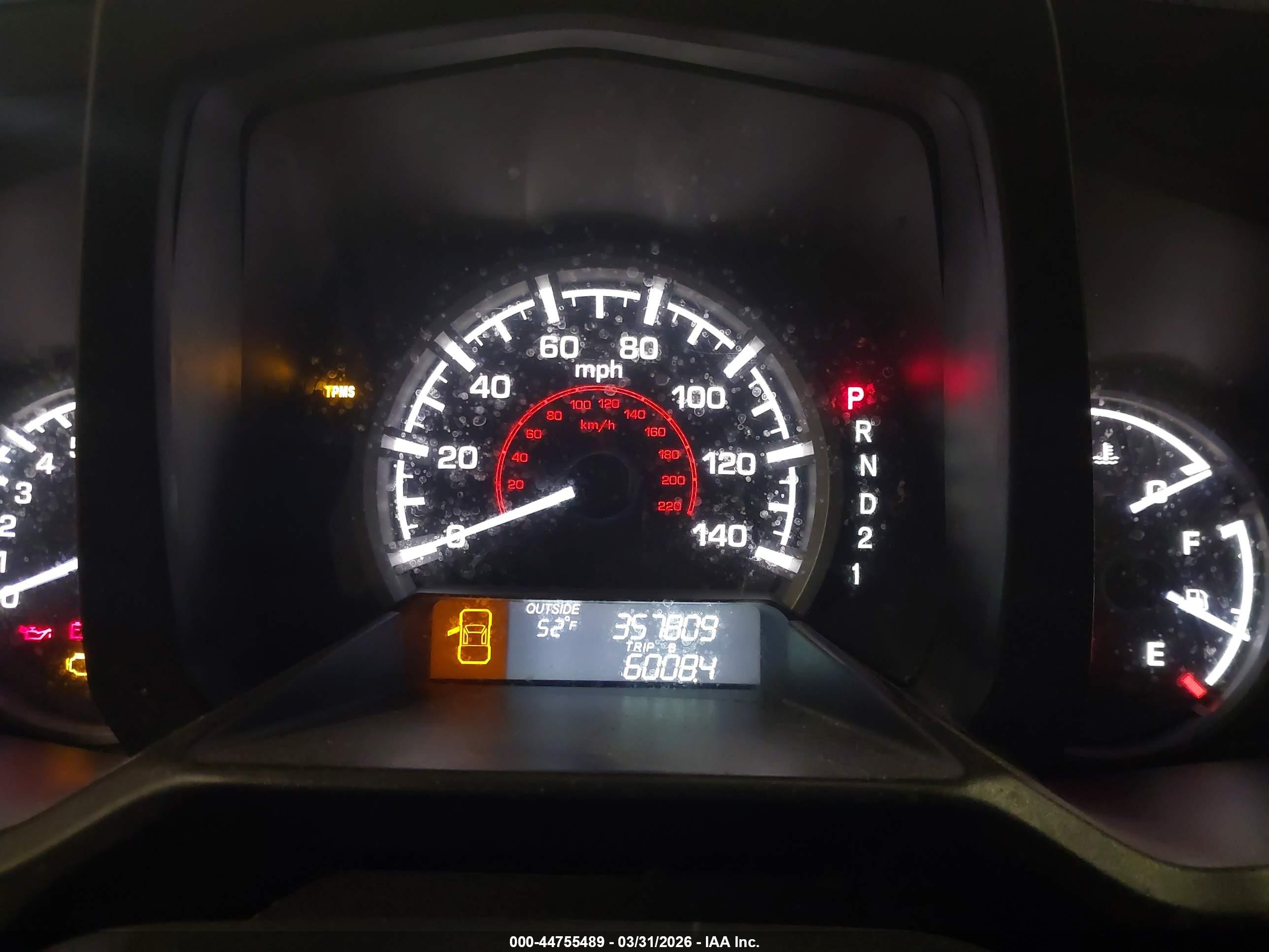 HONDA RIDGELINE image 7