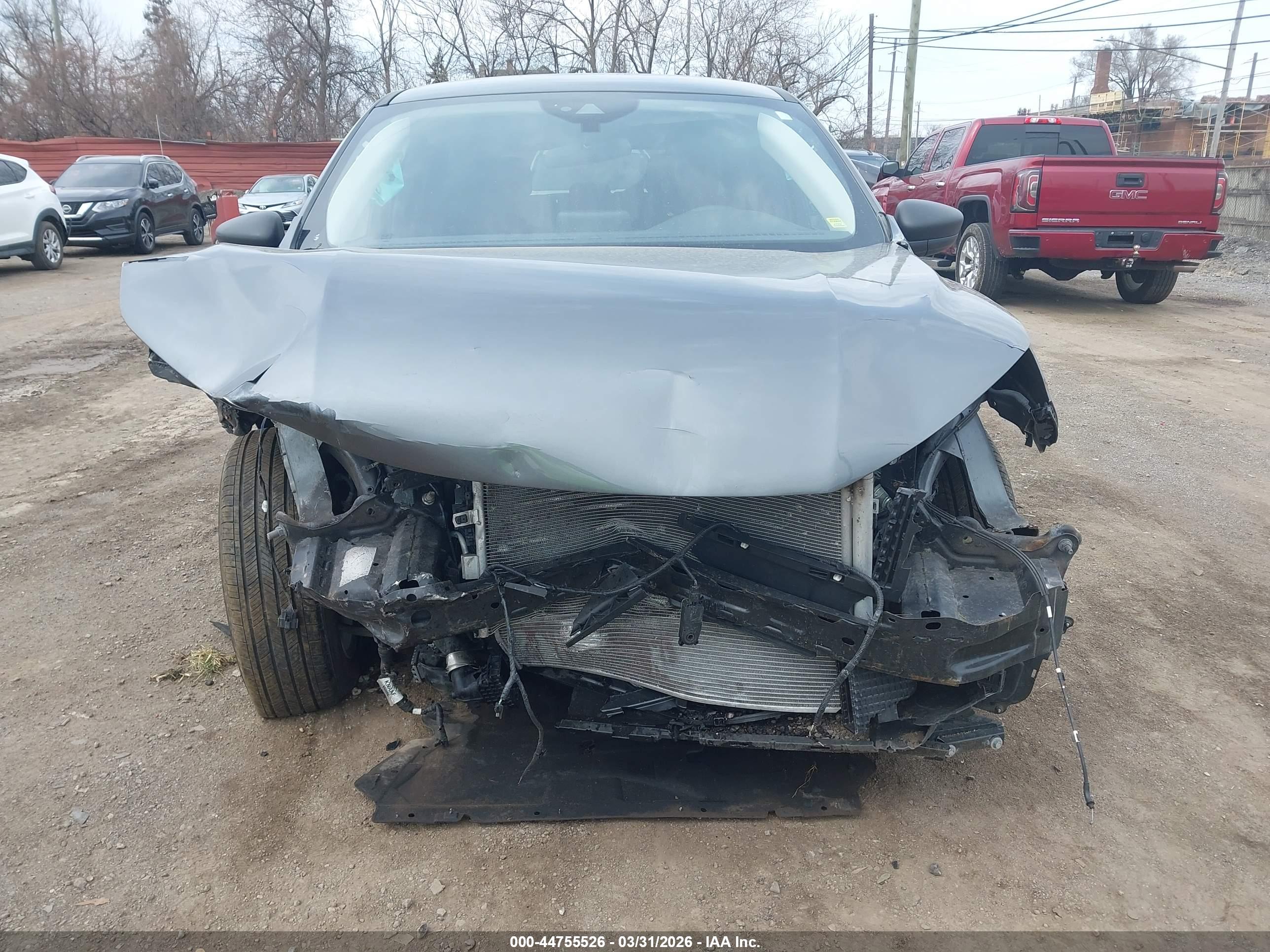 FORD ESCAPE image 6