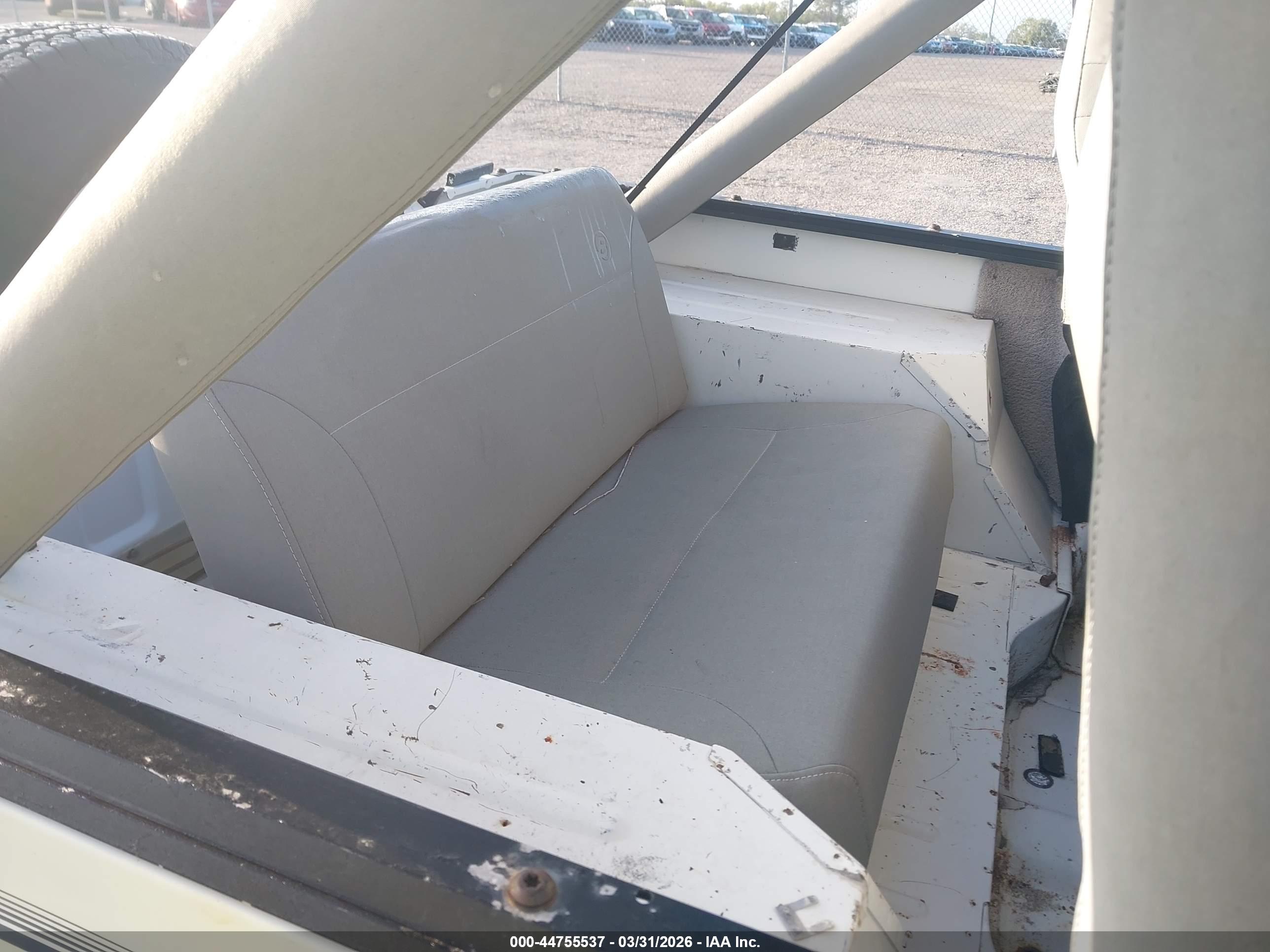 JEEP WRANGLER image 8