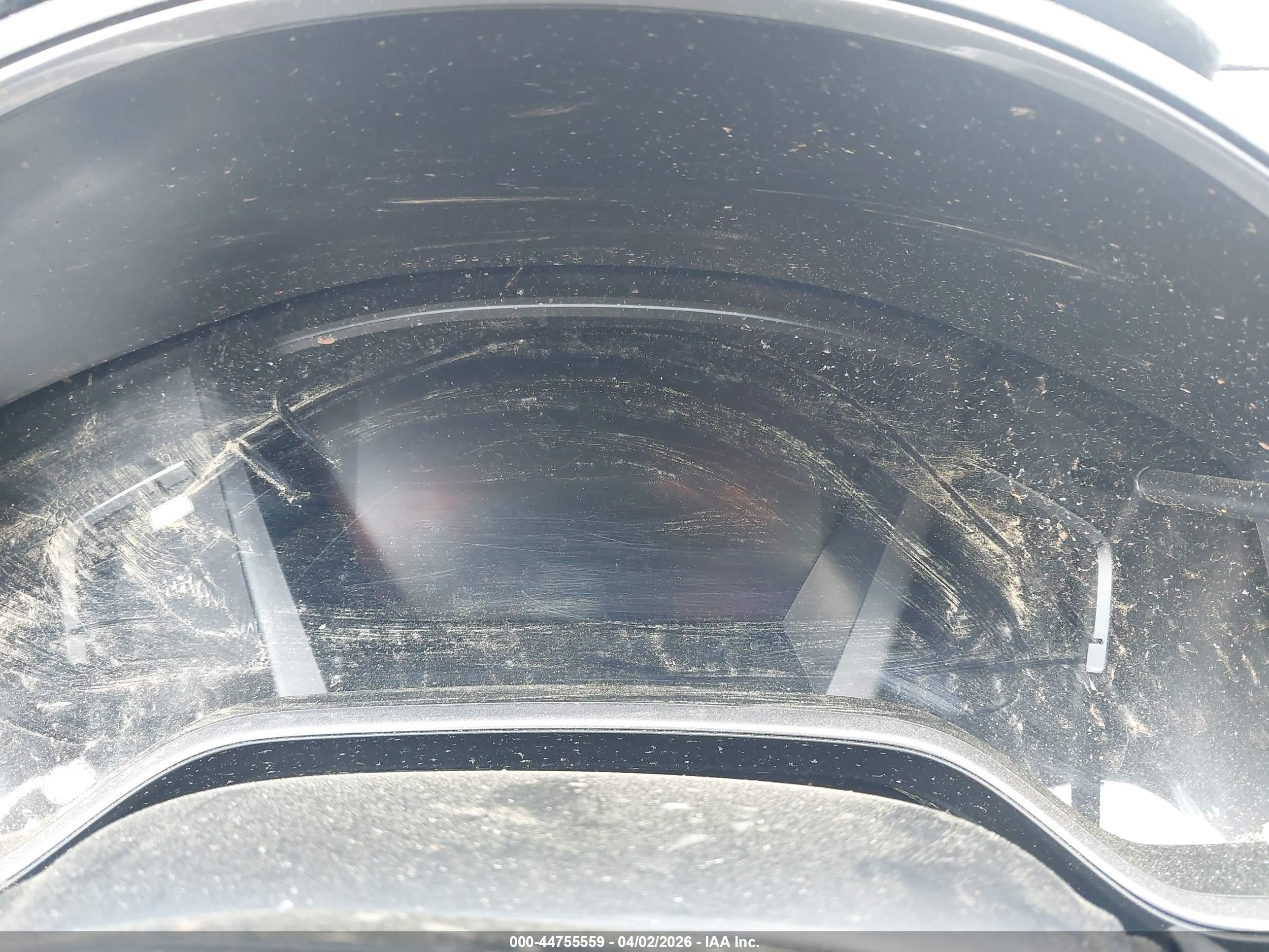 HONDA CR-V image 7