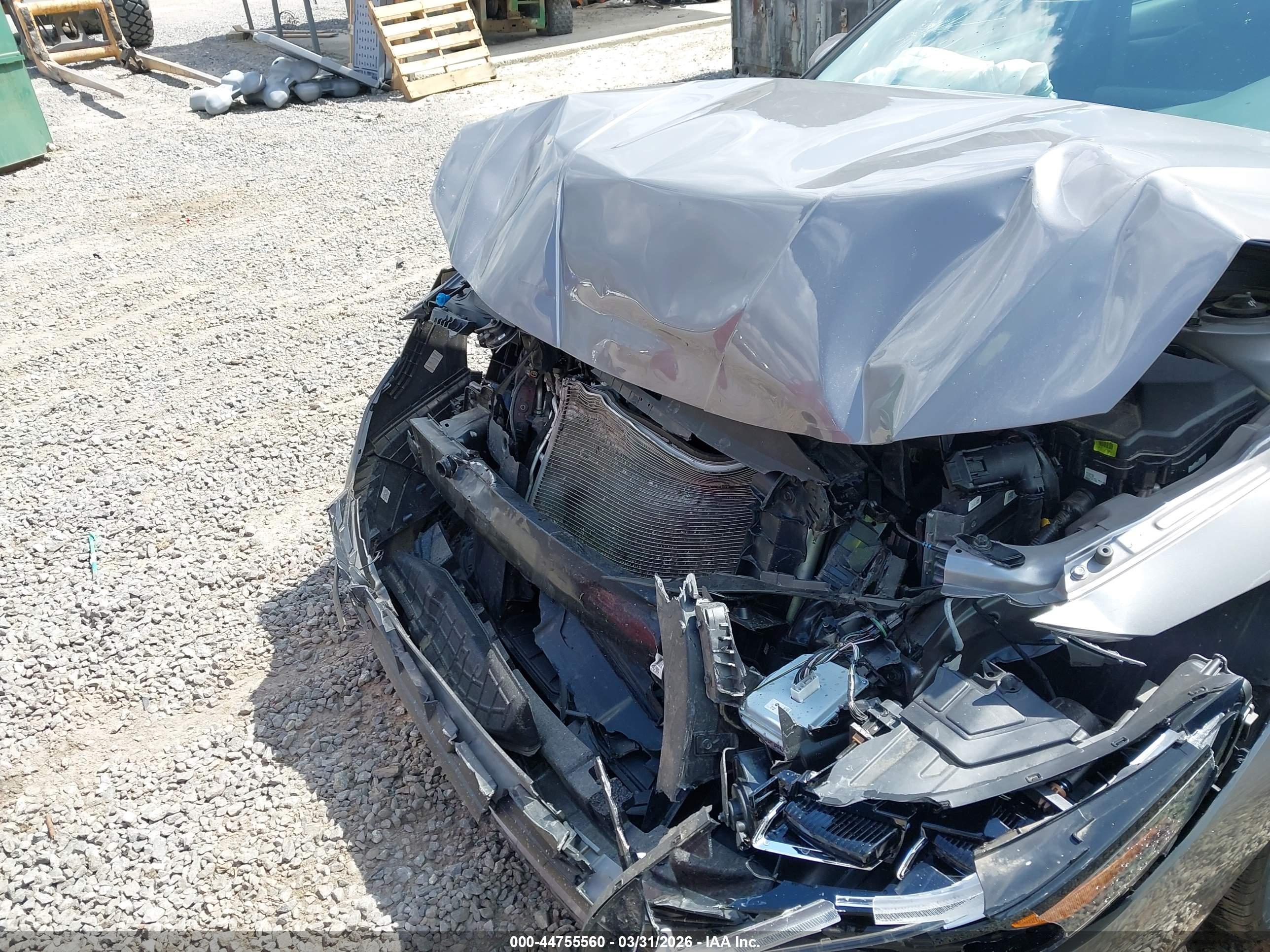 HYUNDAI ELANTRA image 6