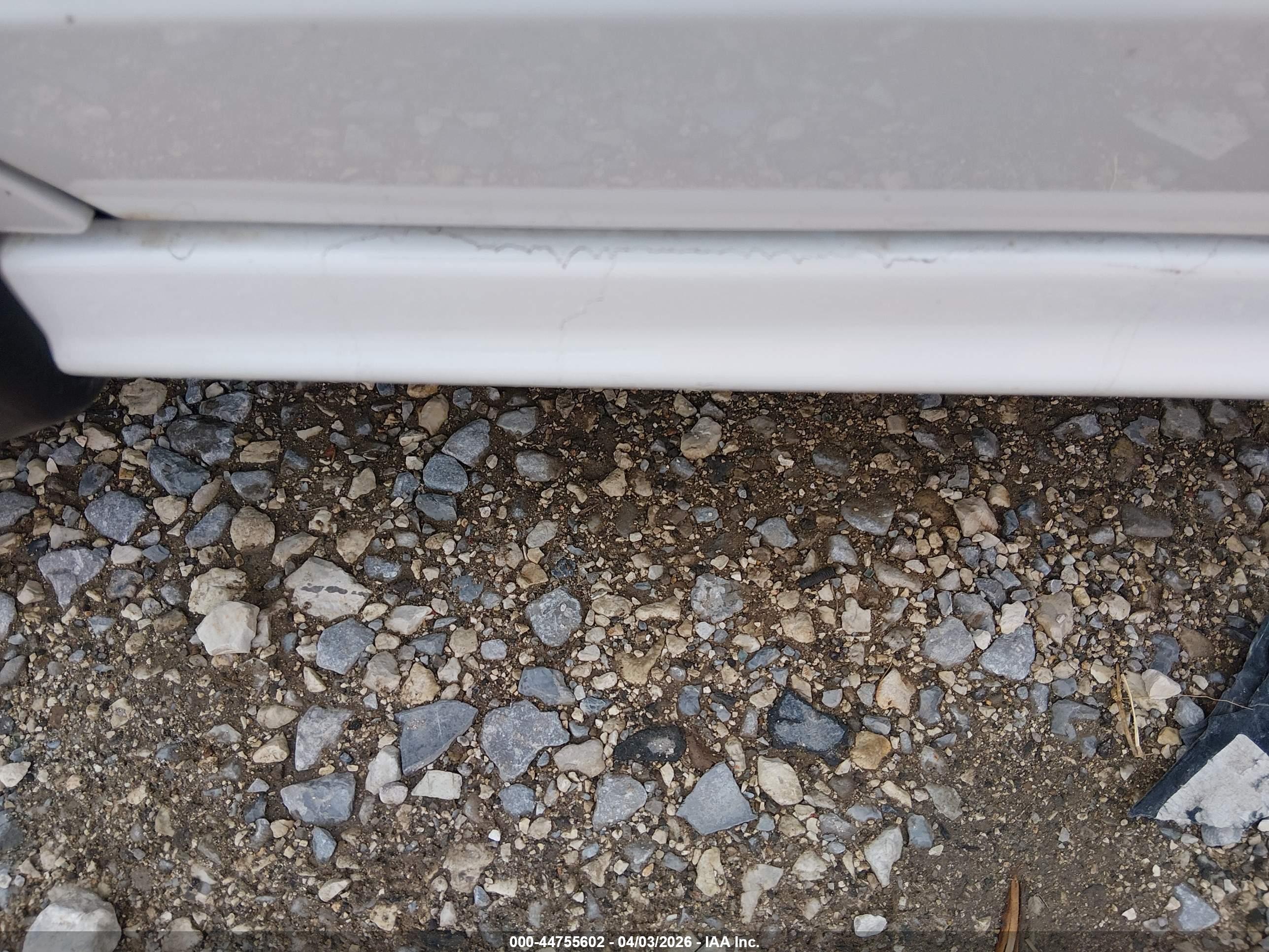 HONDA ODYSSEY image 6