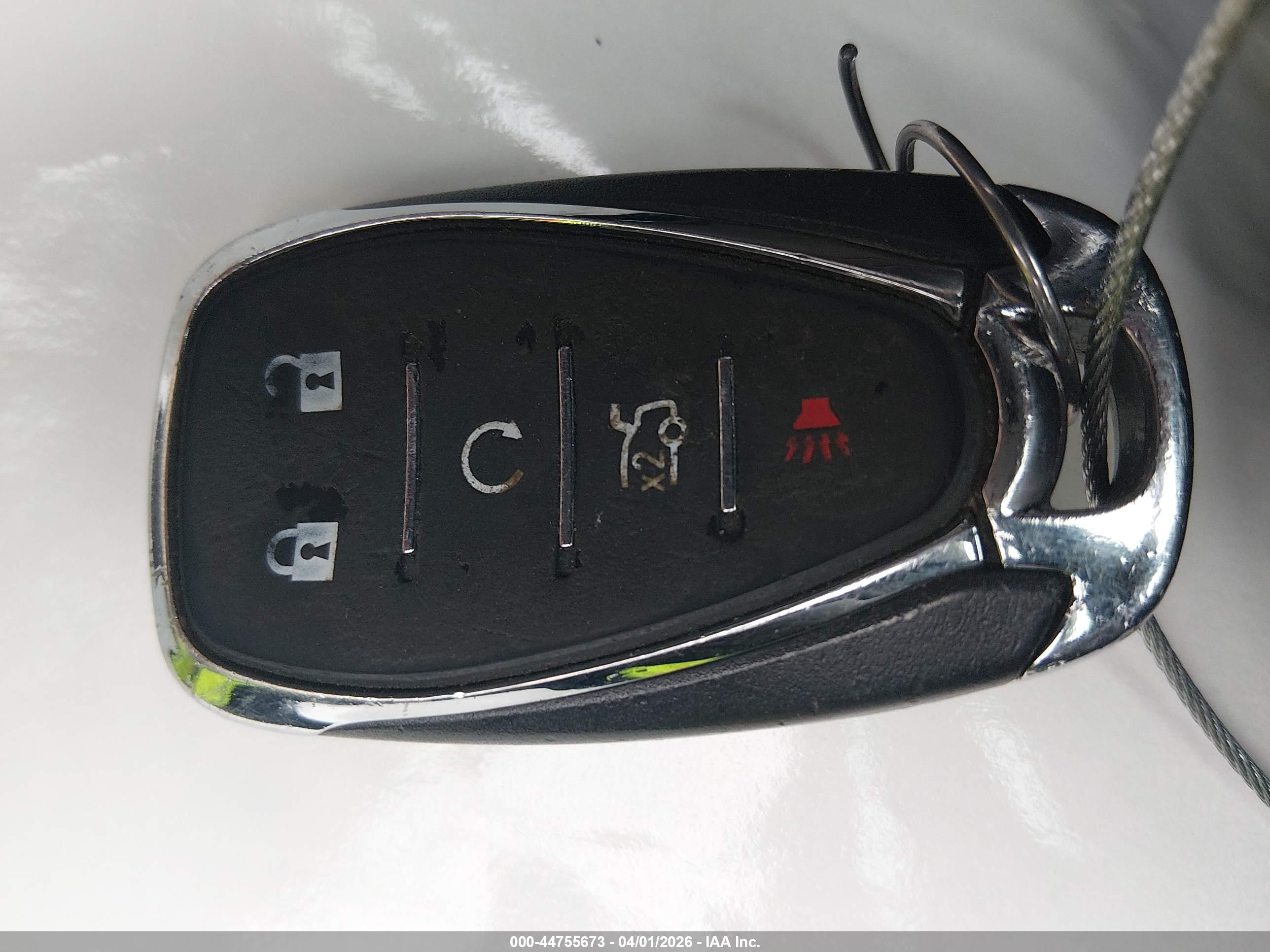 CHEVROLET MALIBU image 11