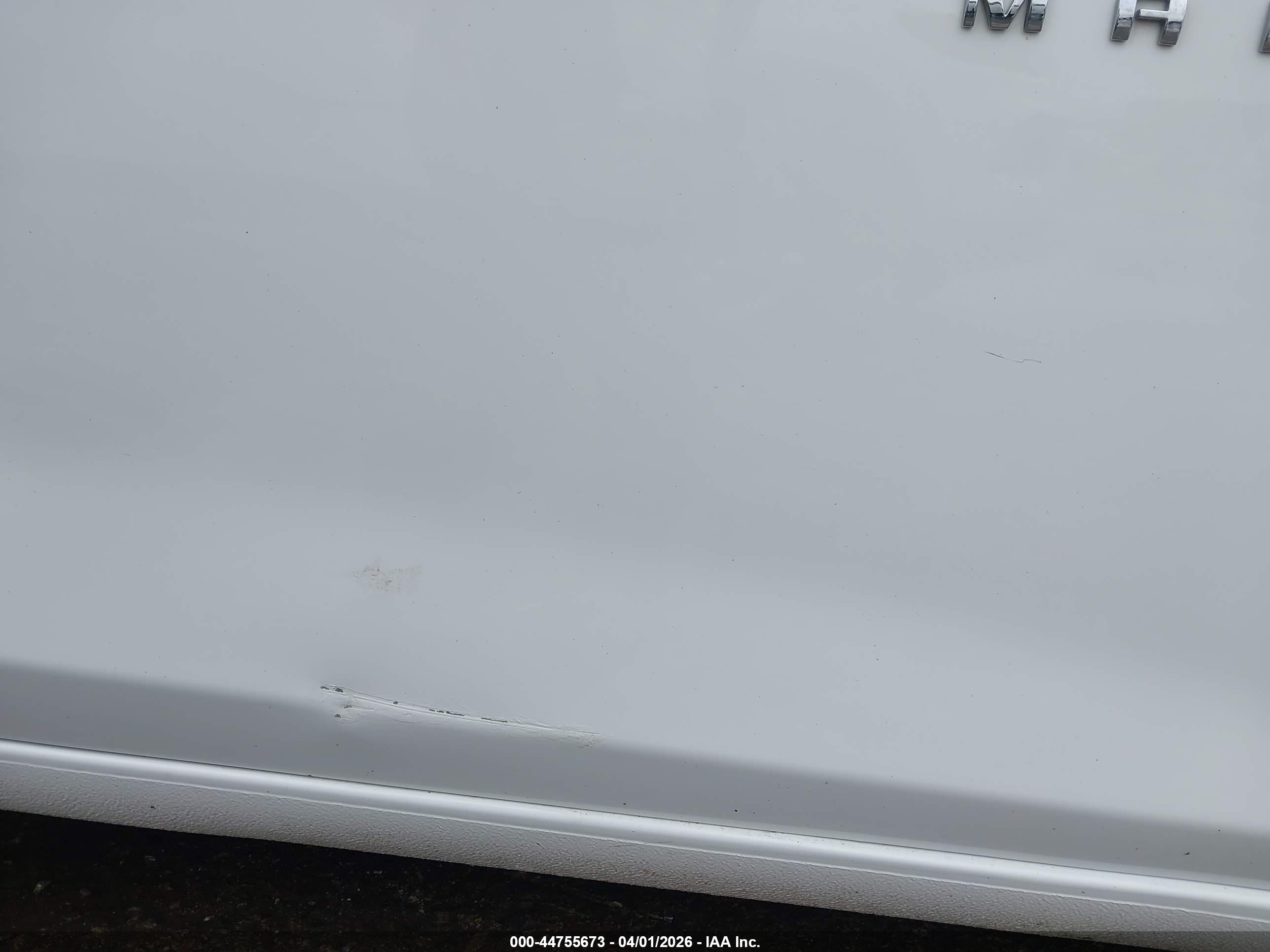 CHEVROLET MALIBU image 6