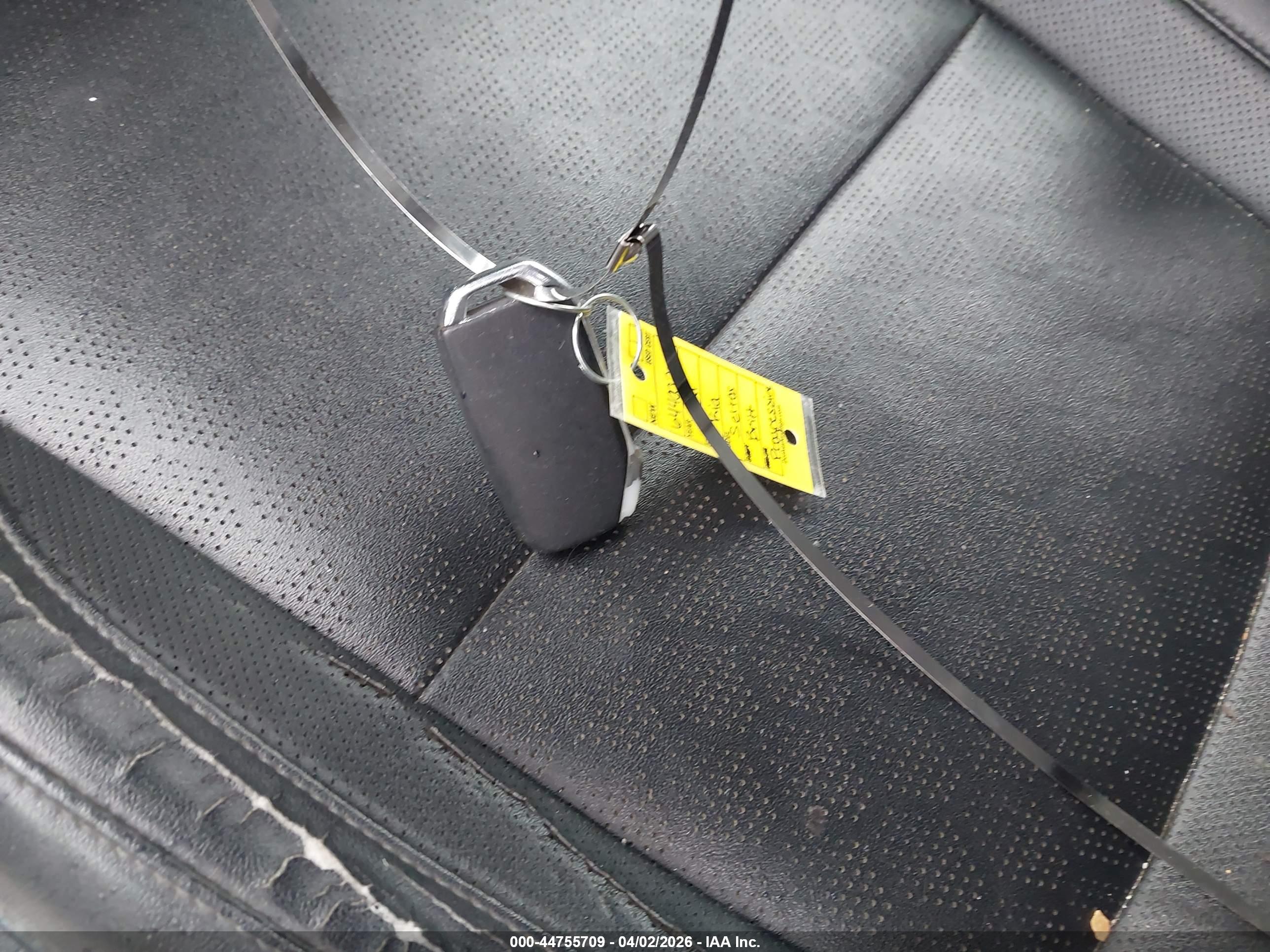 KIA SELTOS image 11