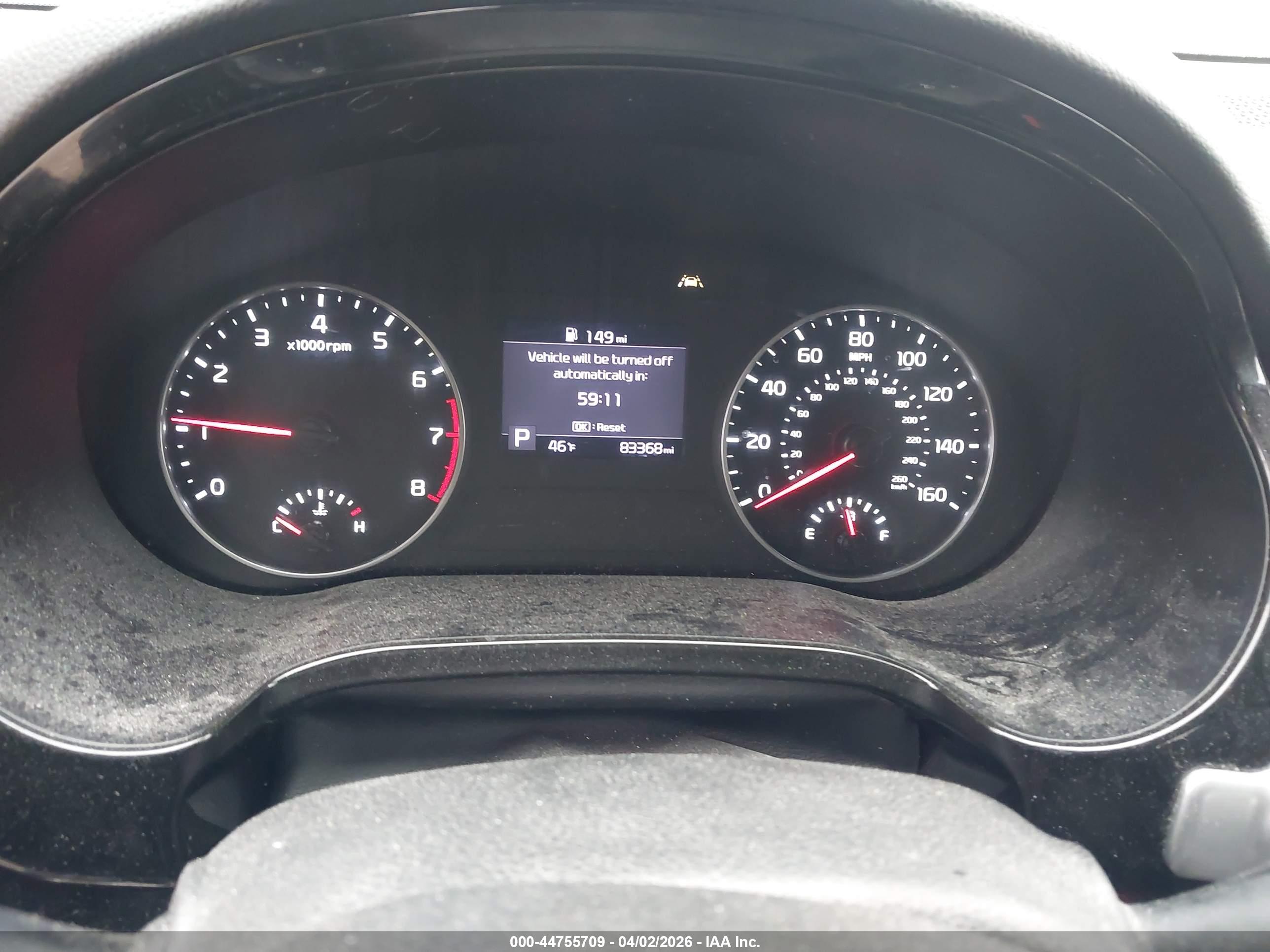 KIA SELTOS image 7