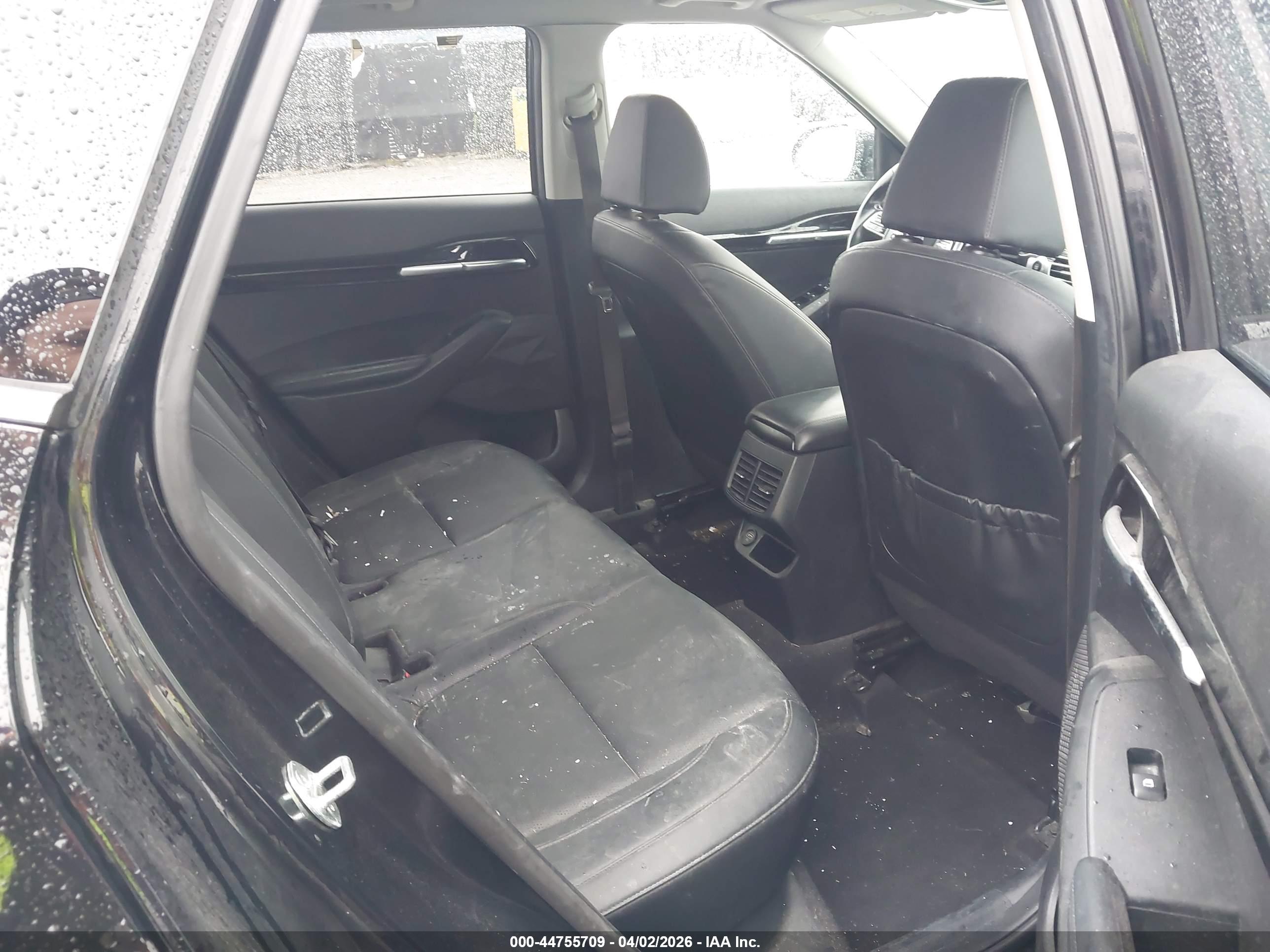 KIA SELTOS image 8