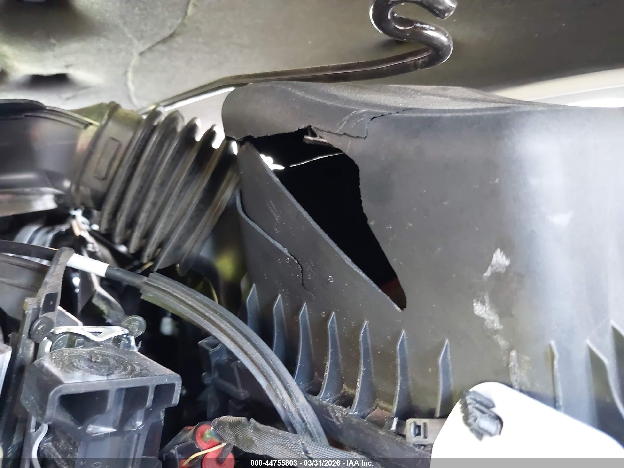 FORD ESCAPE image 10
