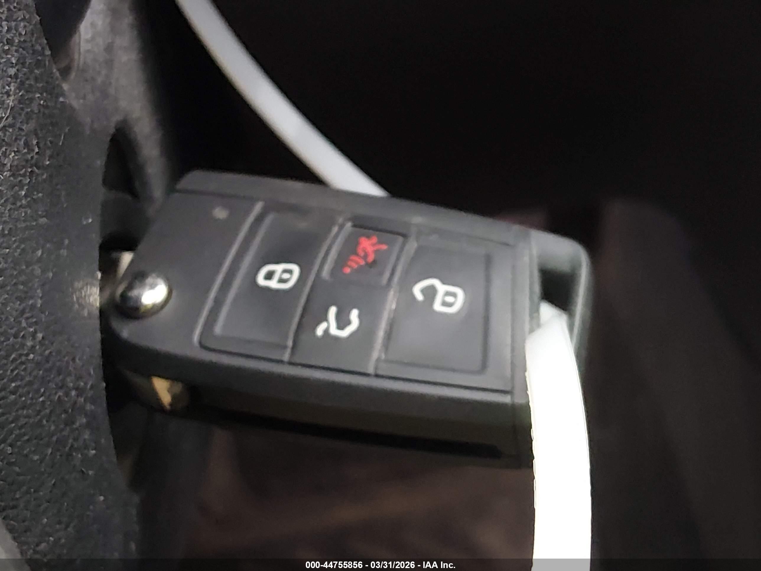 VOLKSWAGEN GOLF image 11