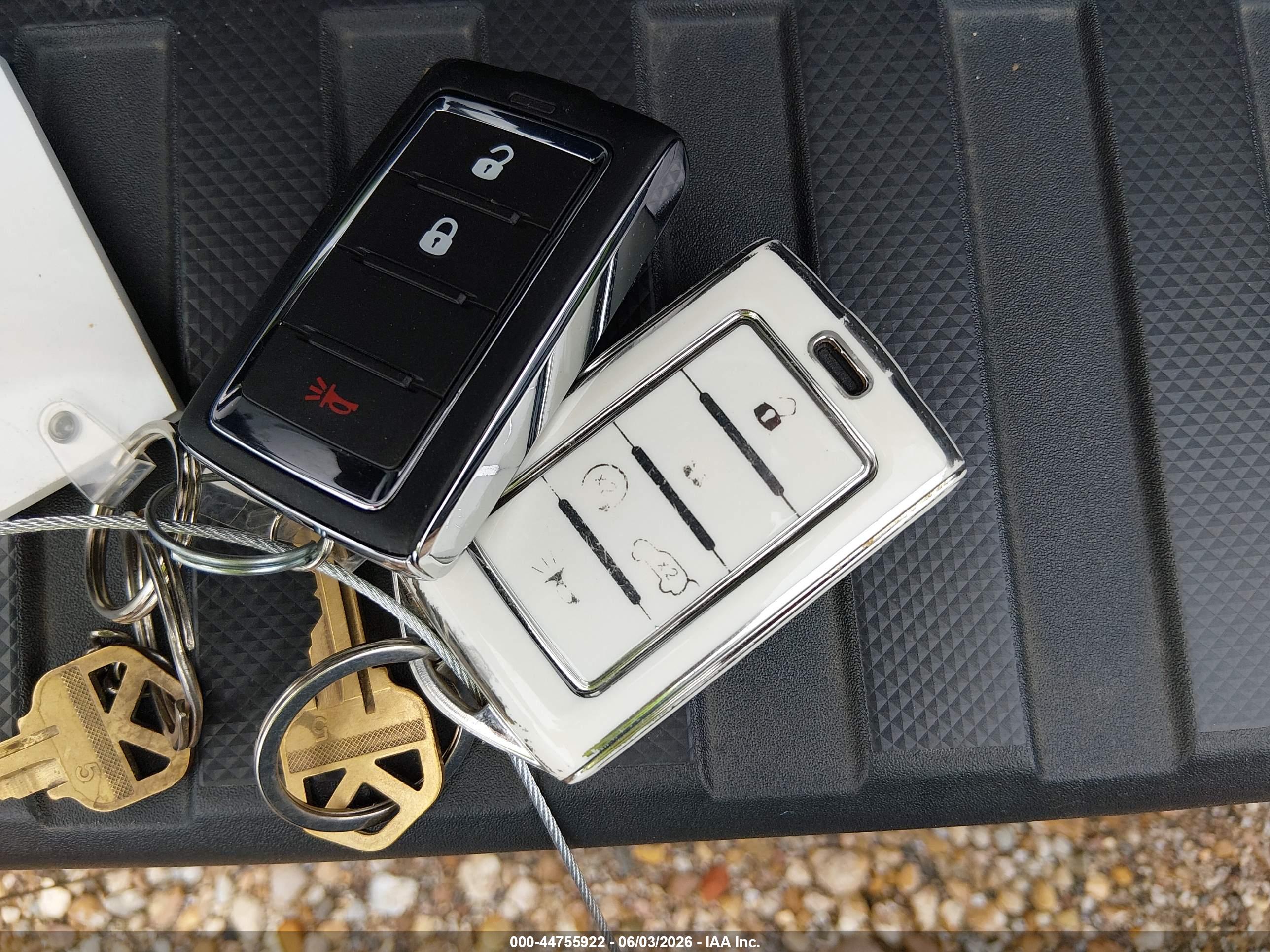 JEEP GRAND image 11