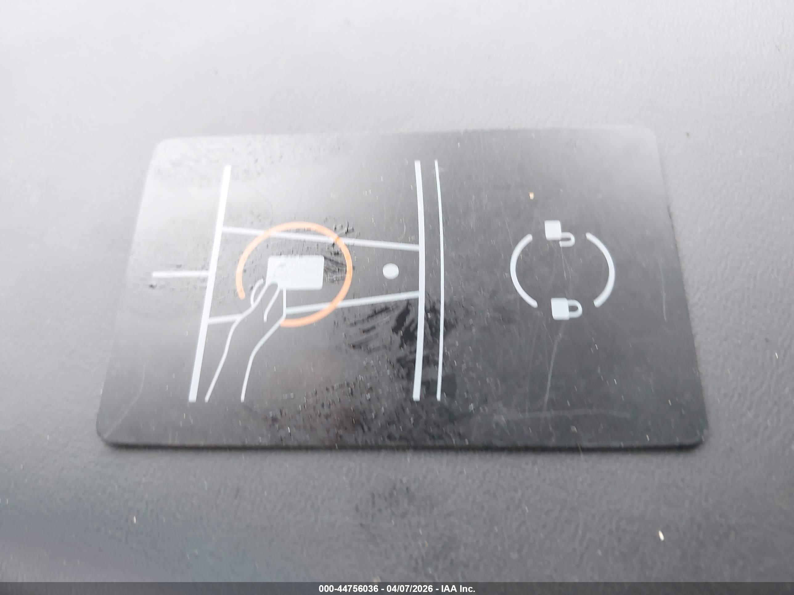 TESLA MODEL image 11