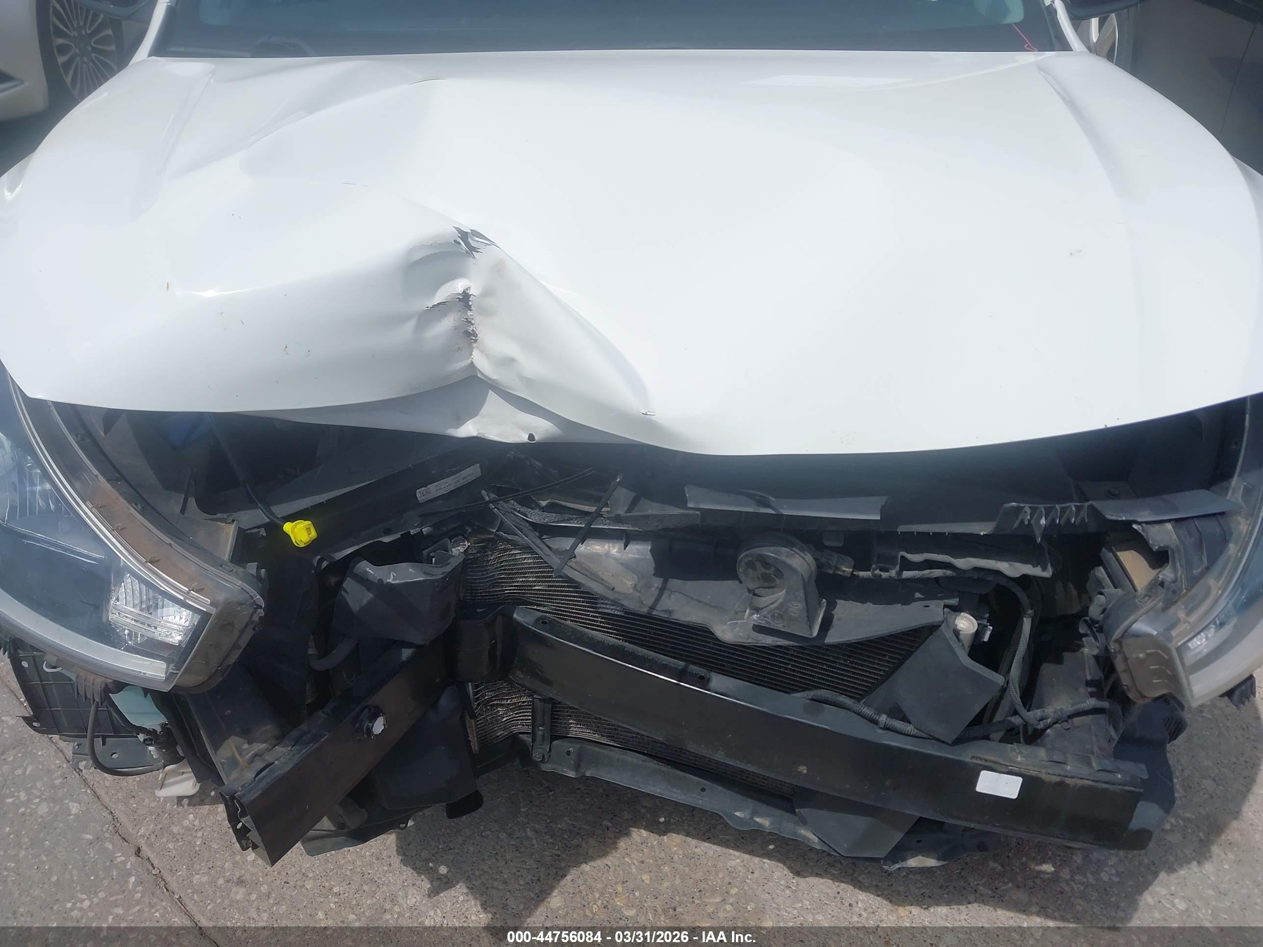 KIA RIO image 10