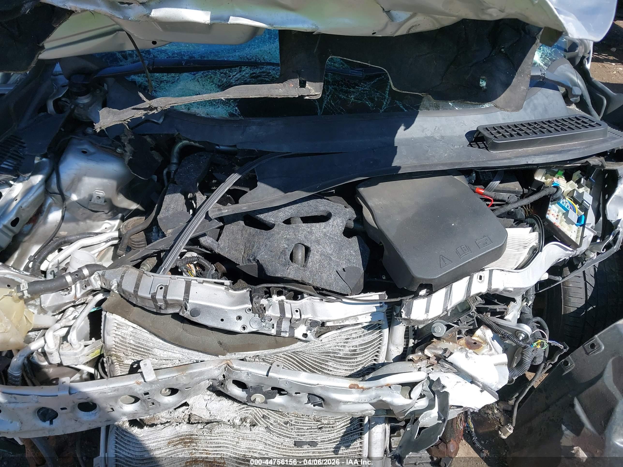 FORD ESCAPE image 10