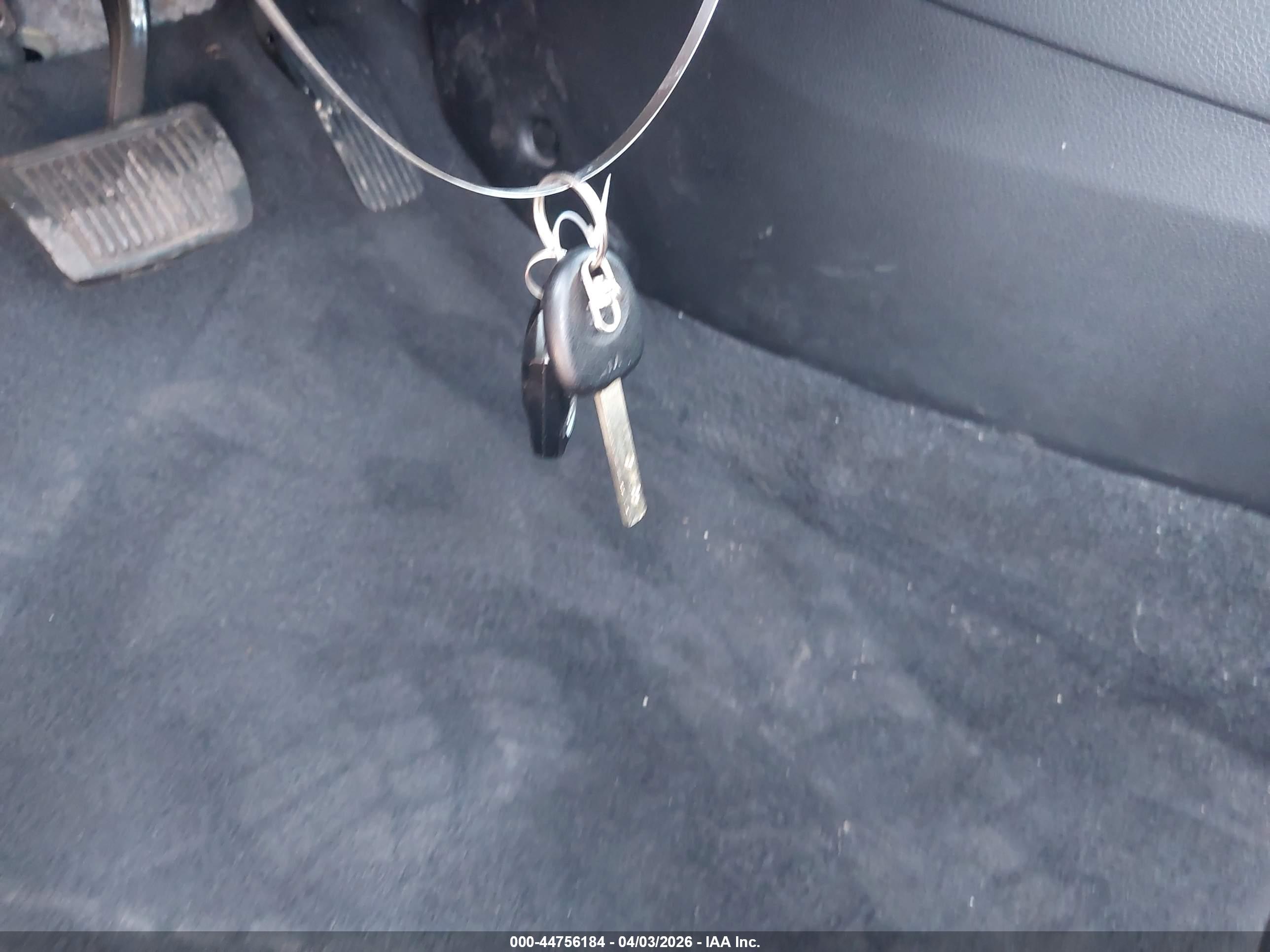 KIA RIO image 11
