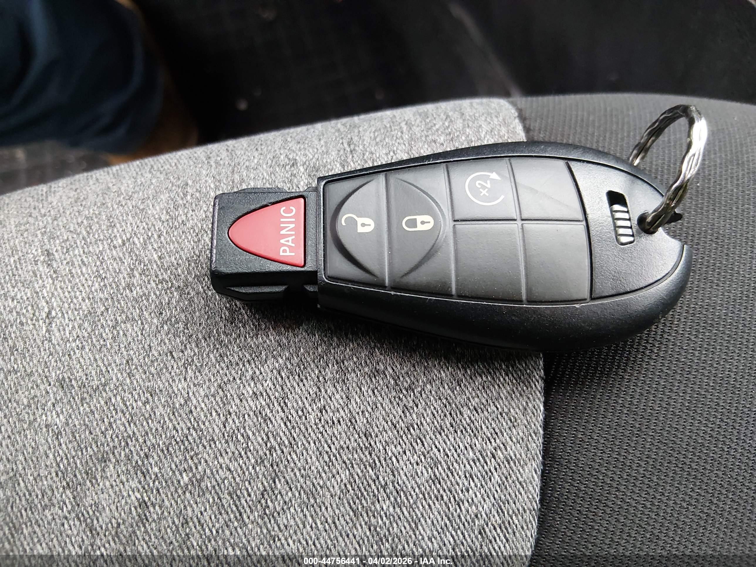 JEEP CHEROKEE image 11