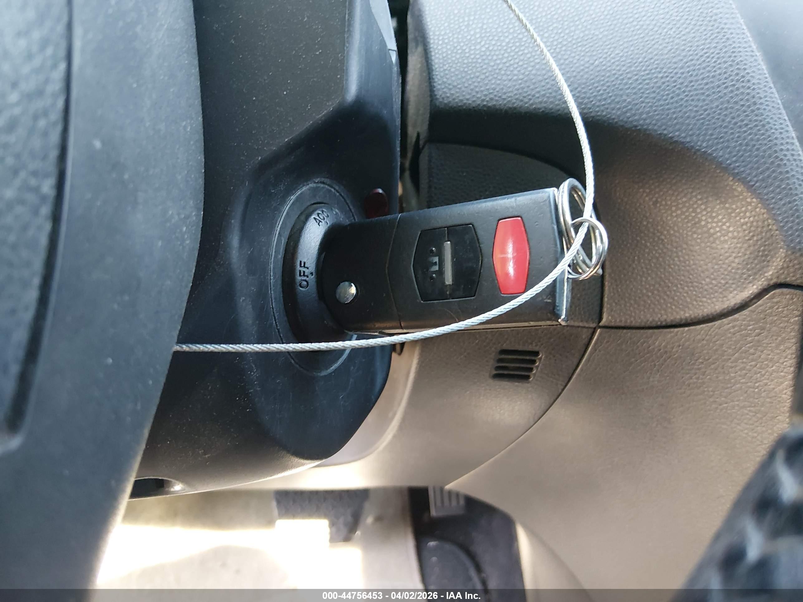 MAZDA MAZDA3 image 11