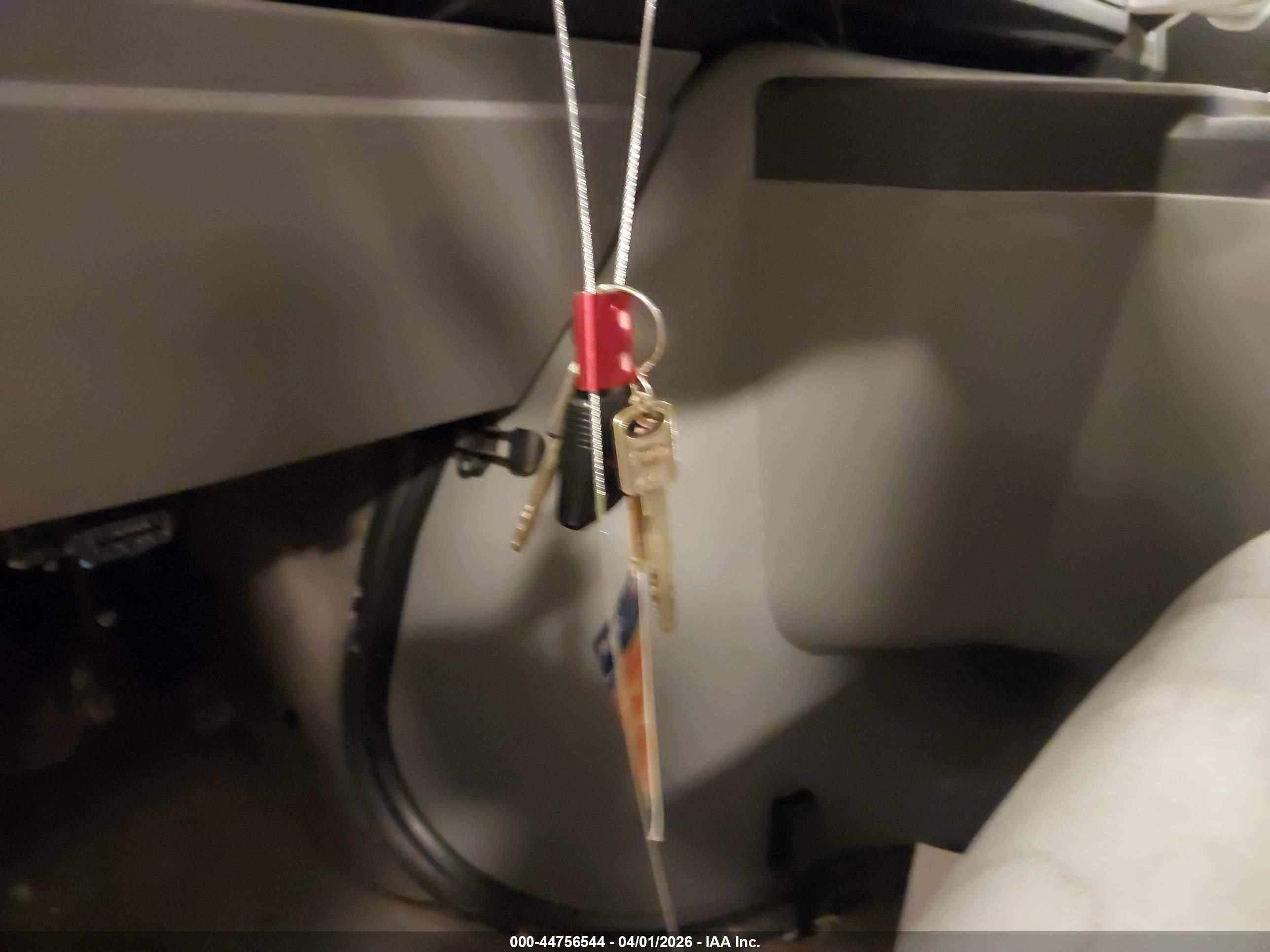 FORD E-350 image 11