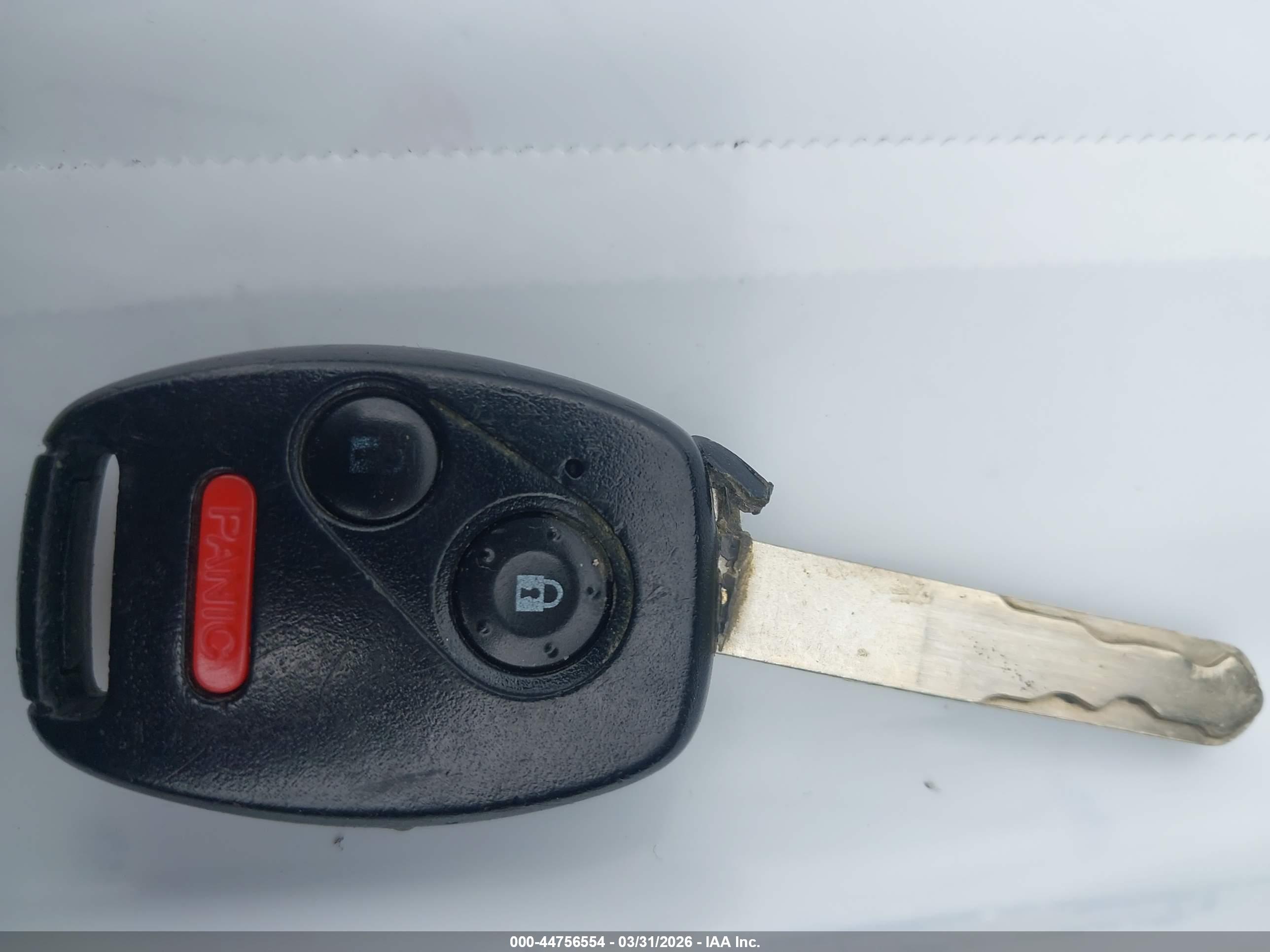 HONDA CIVIC image 11