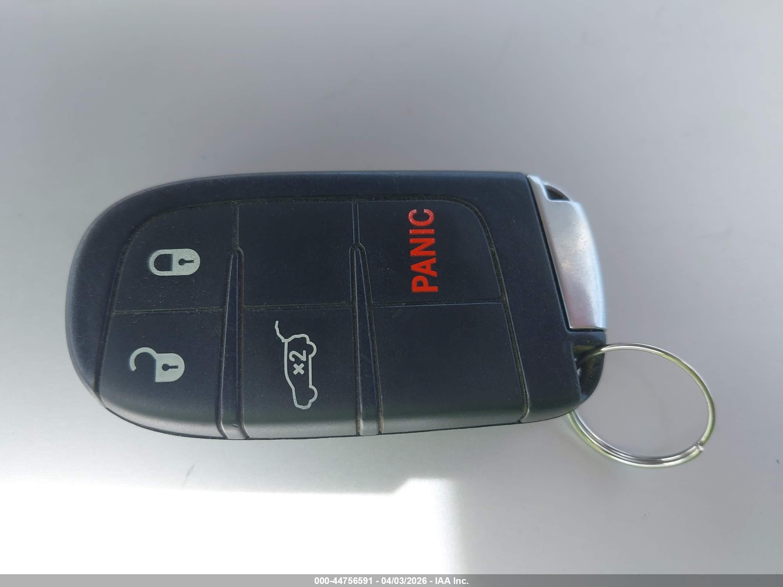 JEEP GRAND image 11