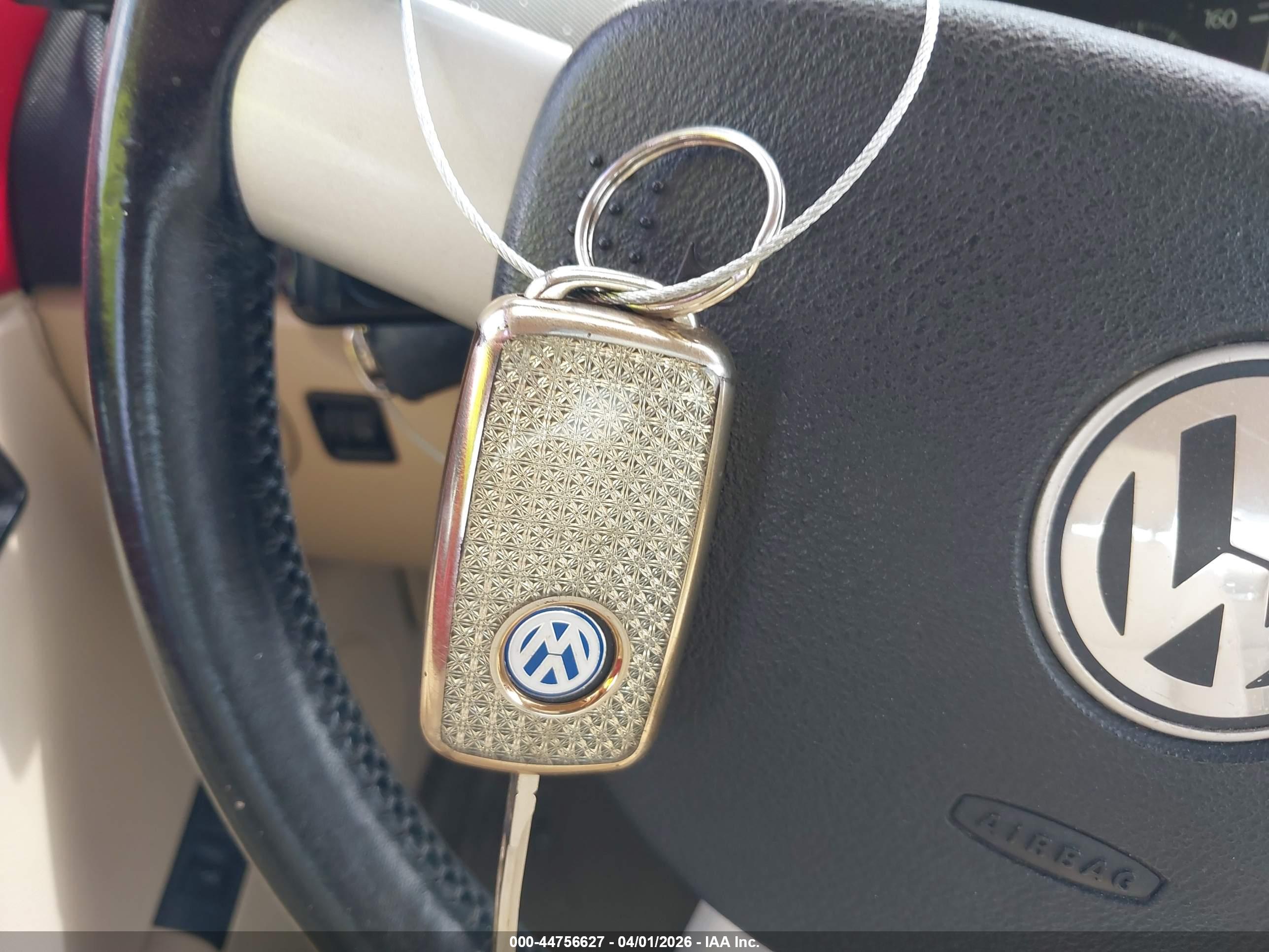 VOLKSWAGEN NEW image 11