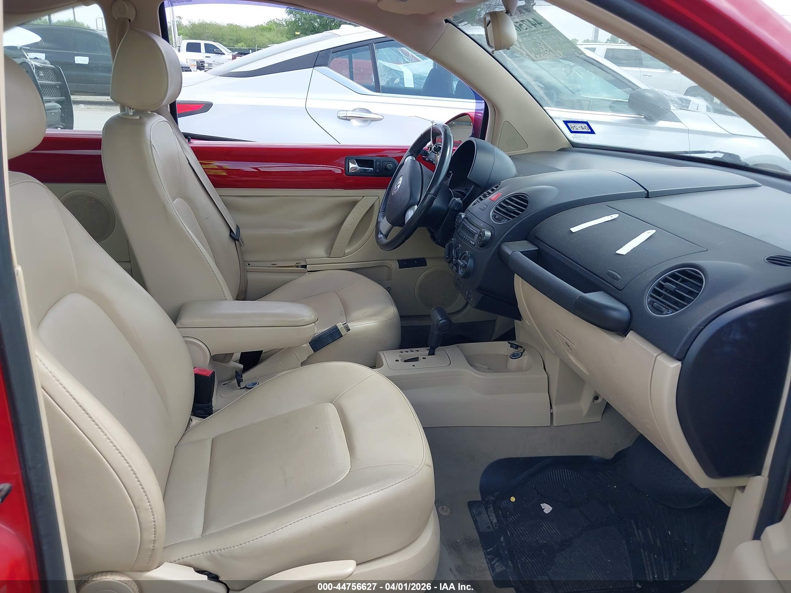 VOLKSWAGEN NEW image 5