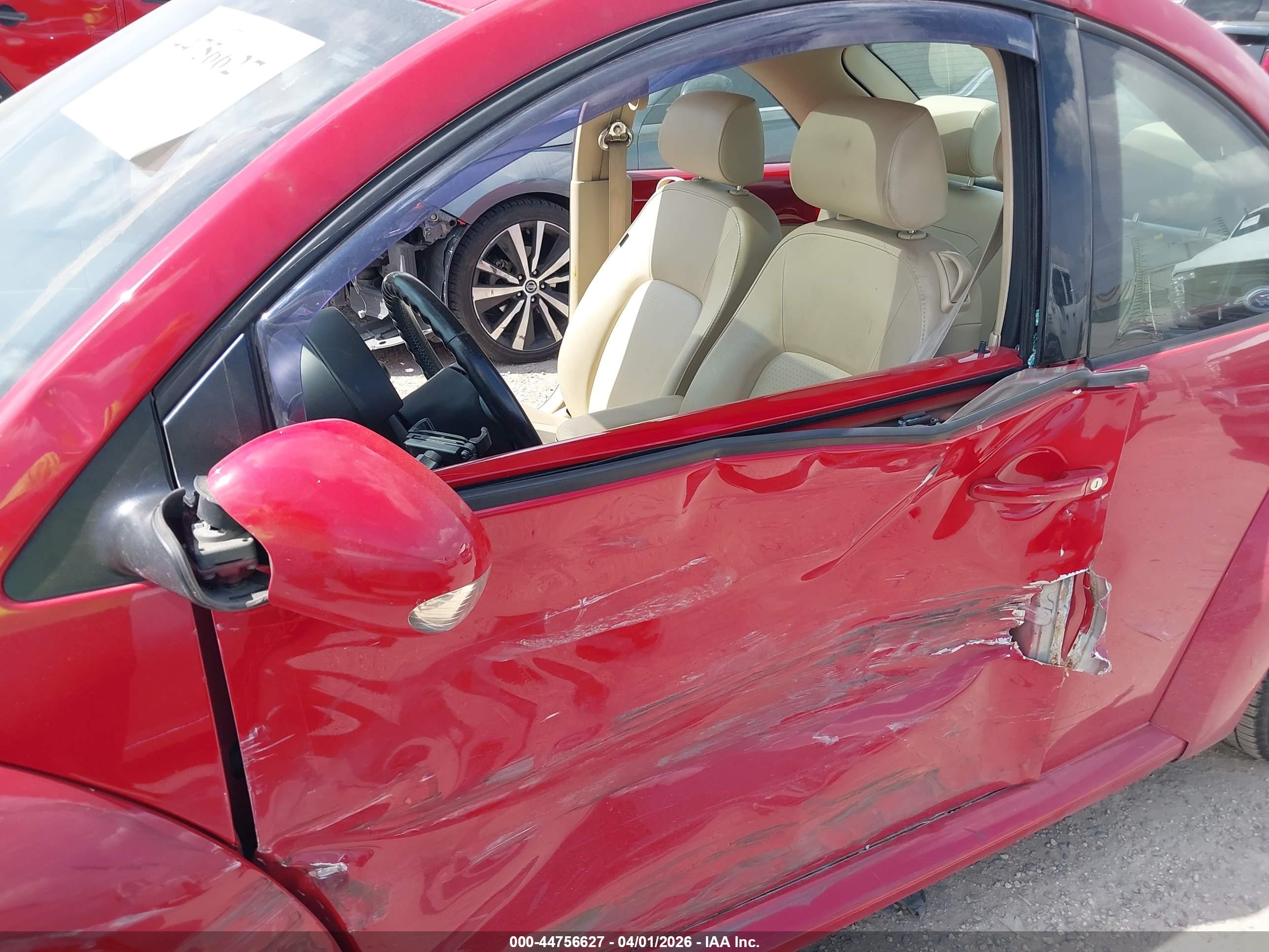 VOLKSWAGEN NEW image 6