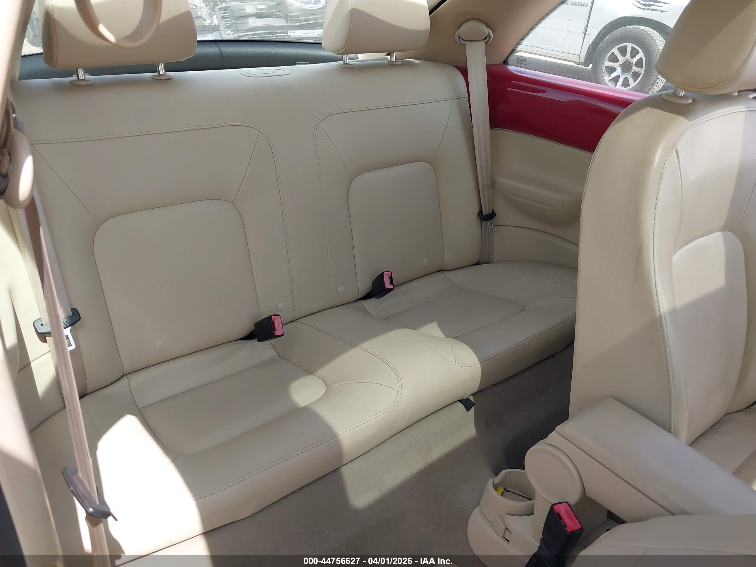 VOLKSWAGEN NEW image 8