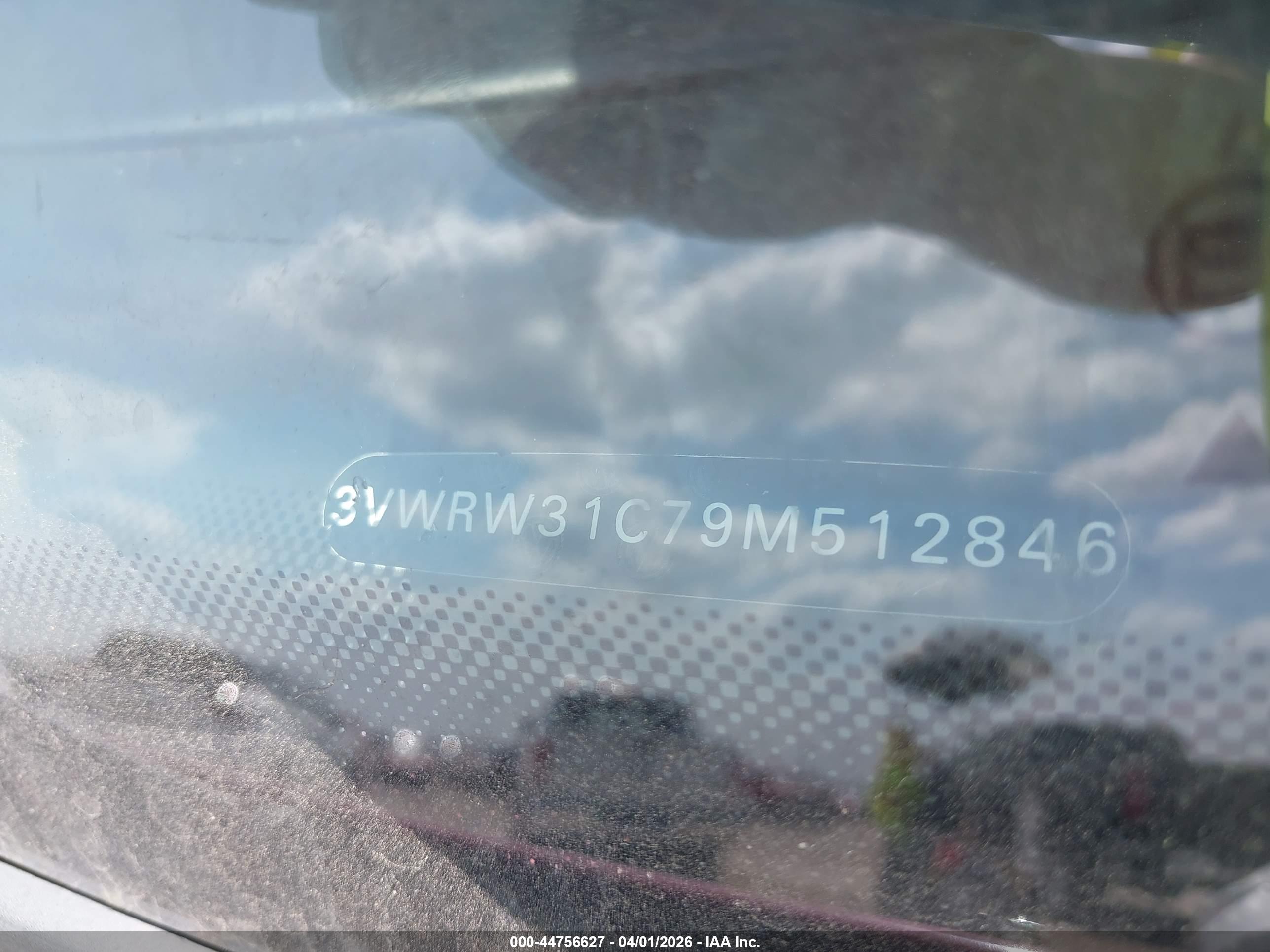 VOLKSWAGEN NEW image 9