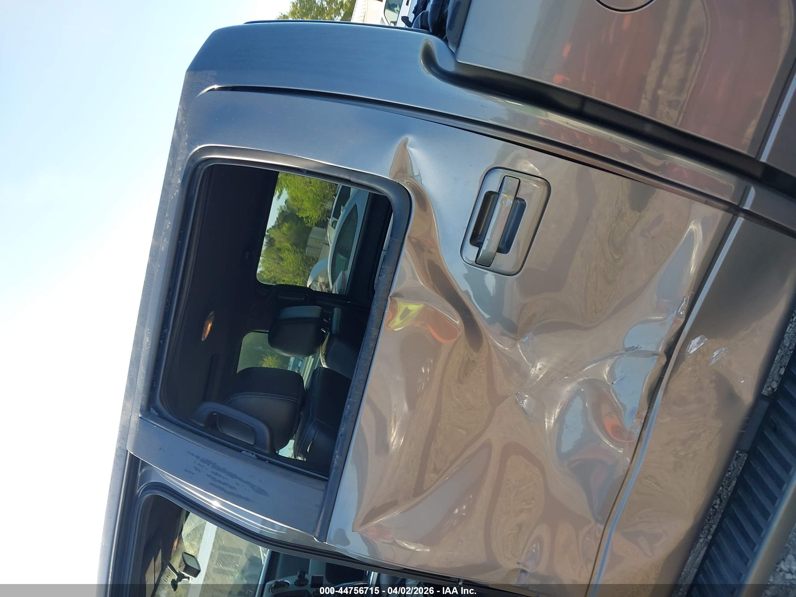 FORD F-150 image 6