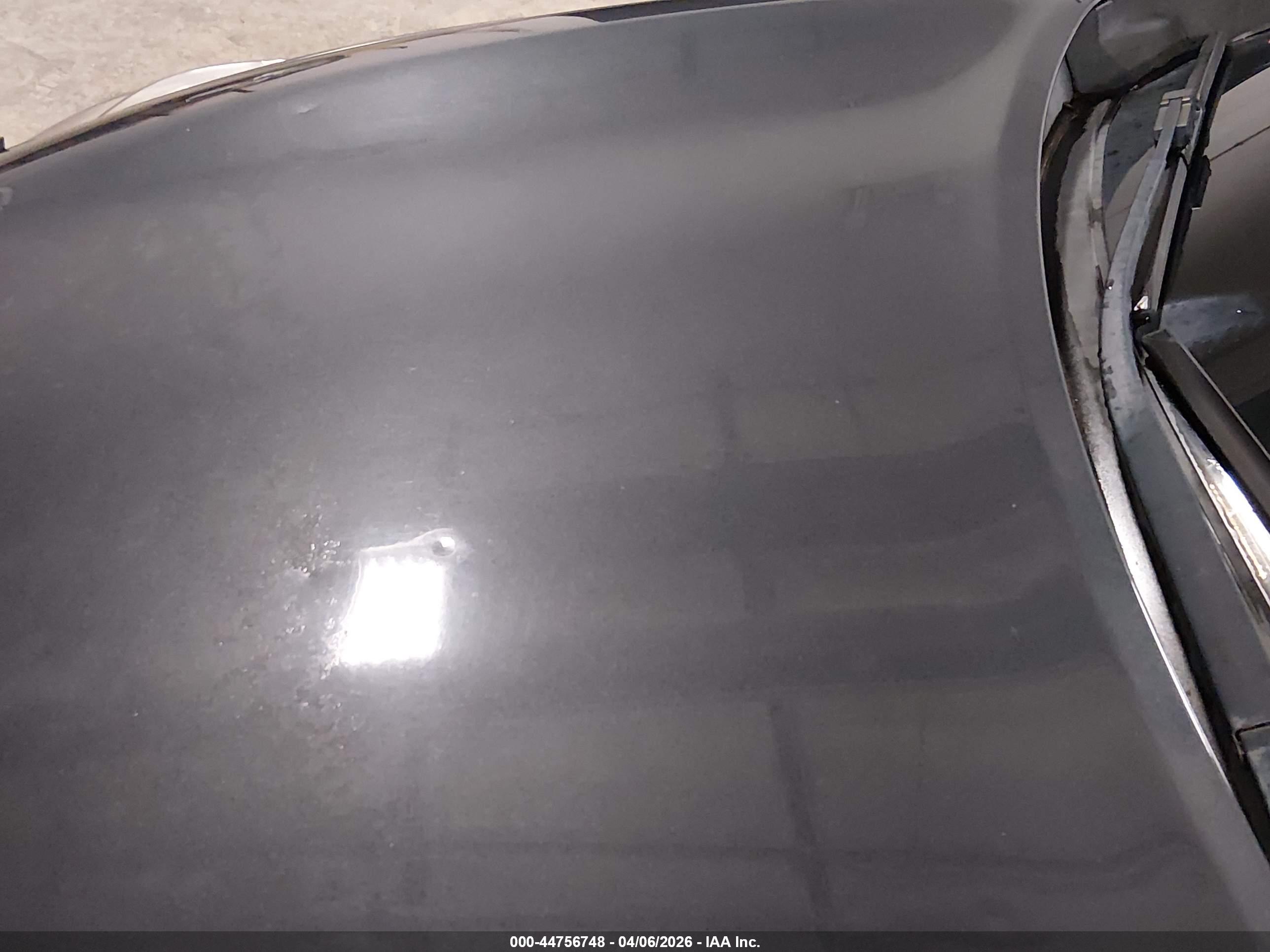 NISSAN ALTIMA image 6