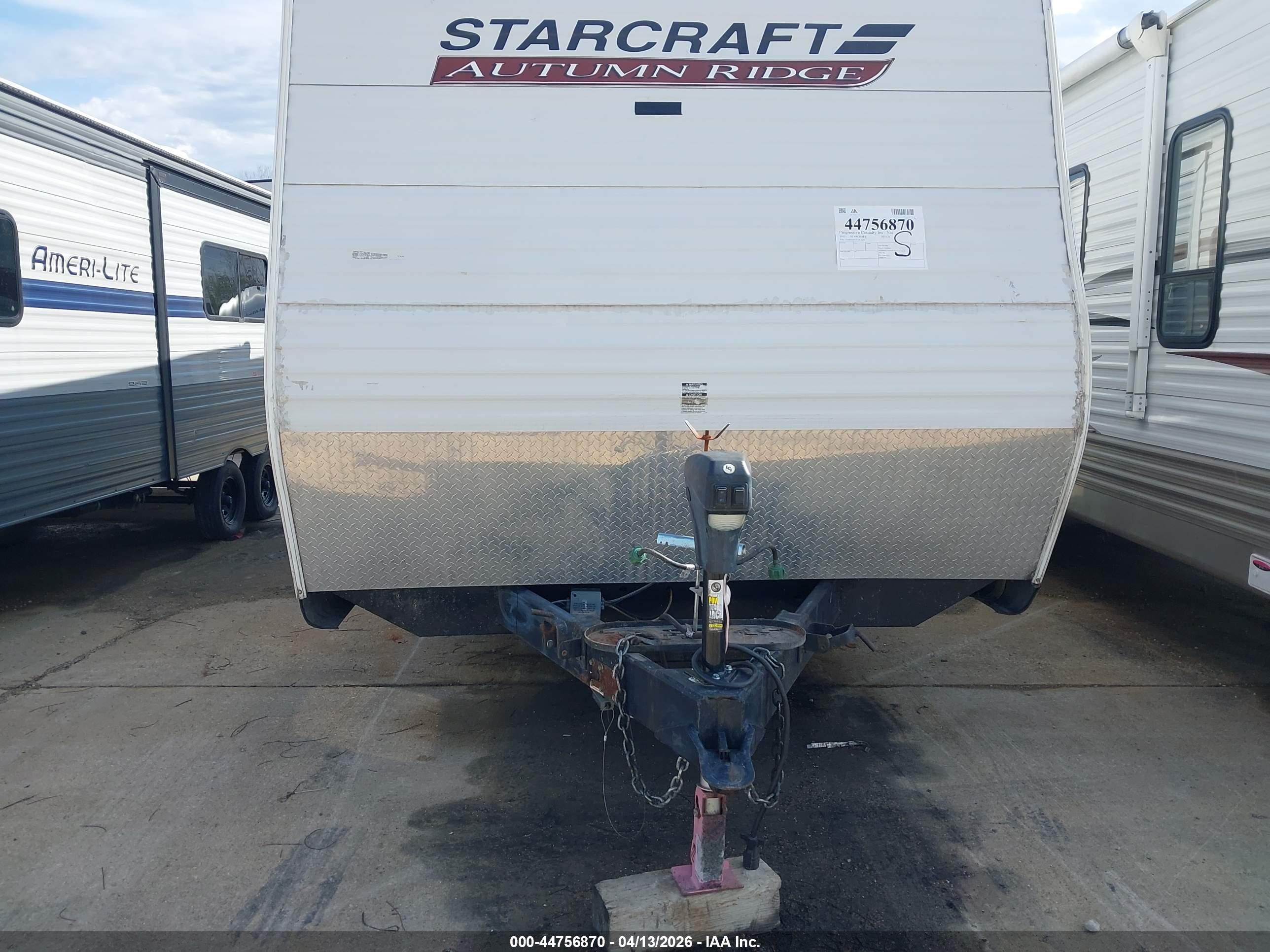 STARCRAFT OTHER image 10