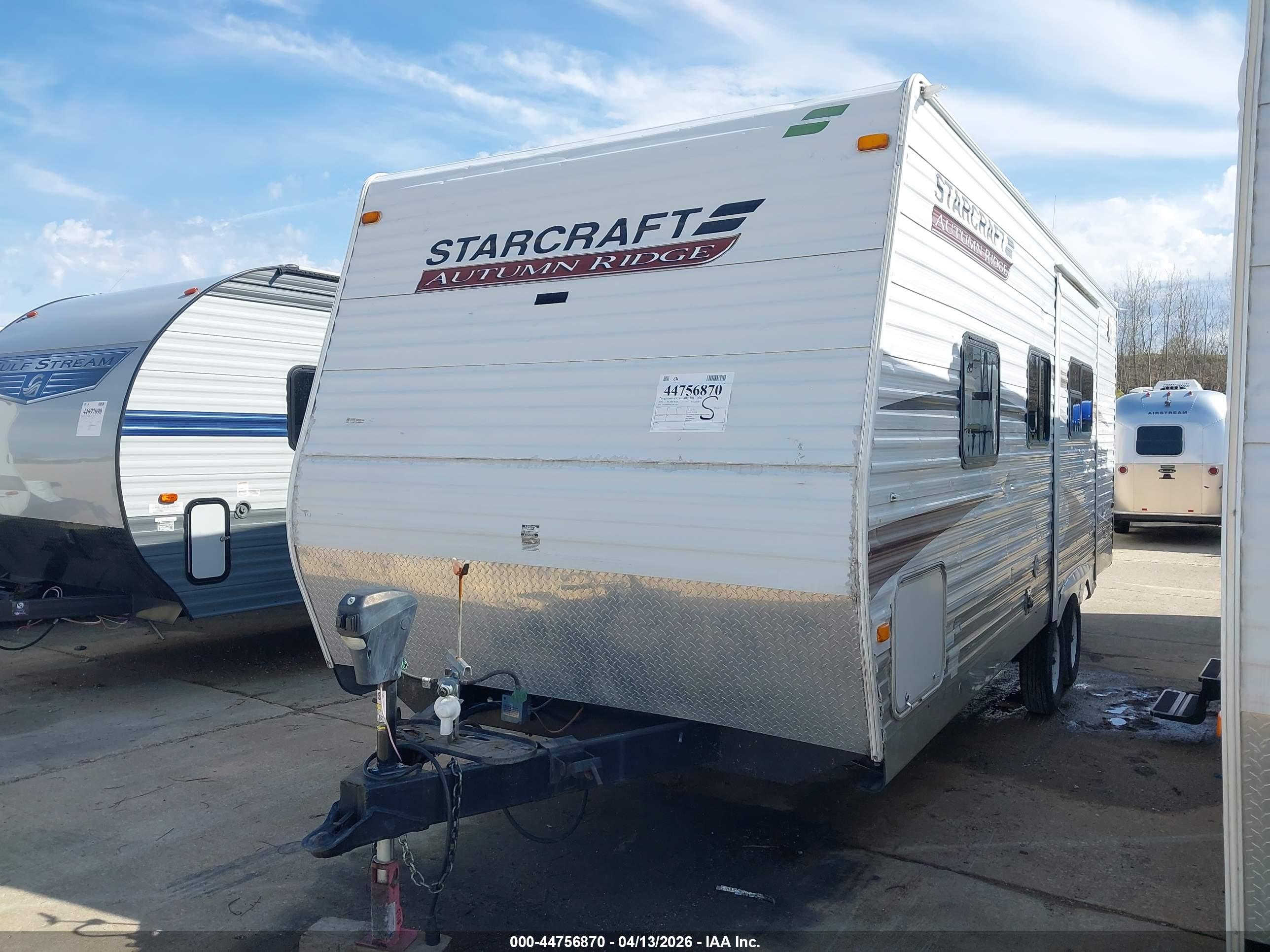 STARCRAFT OTHER image 2