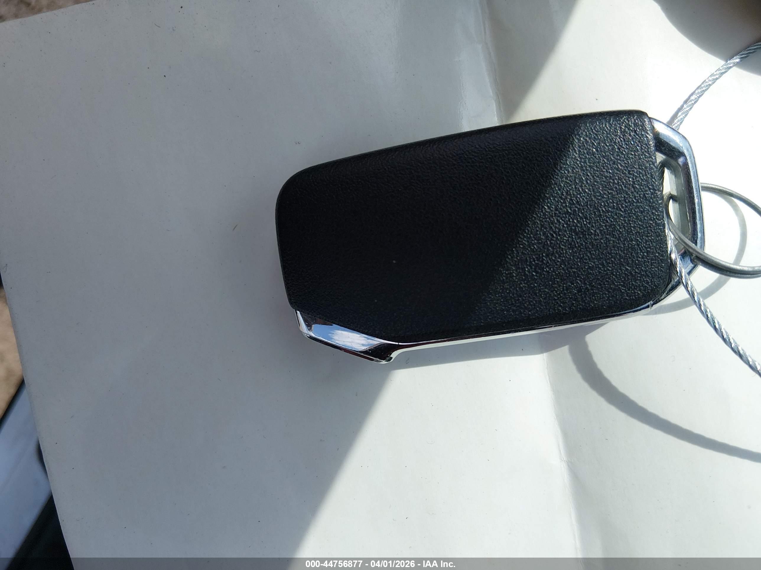 KIA K5 image 11