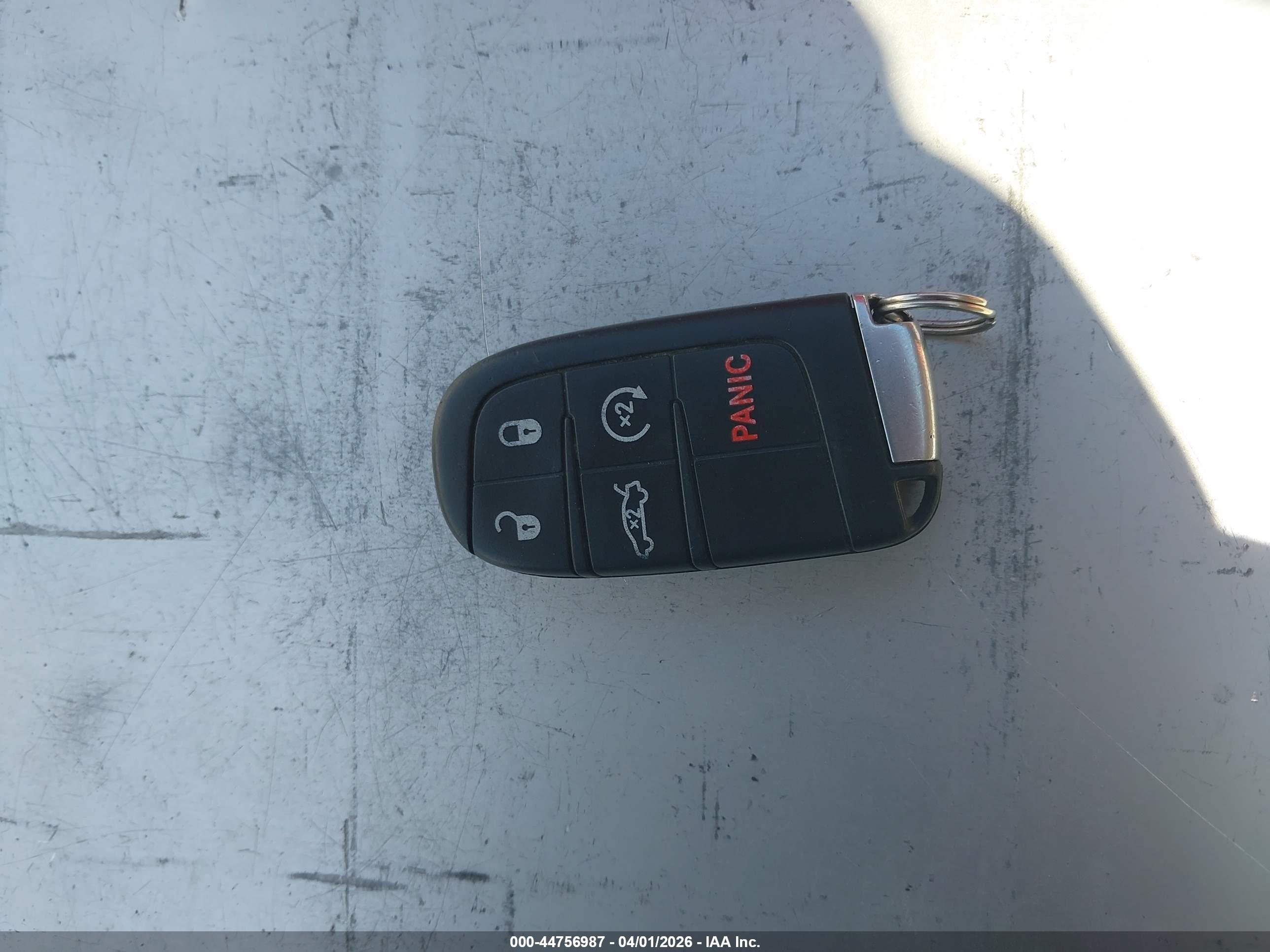 DODGE CHARGER image 11