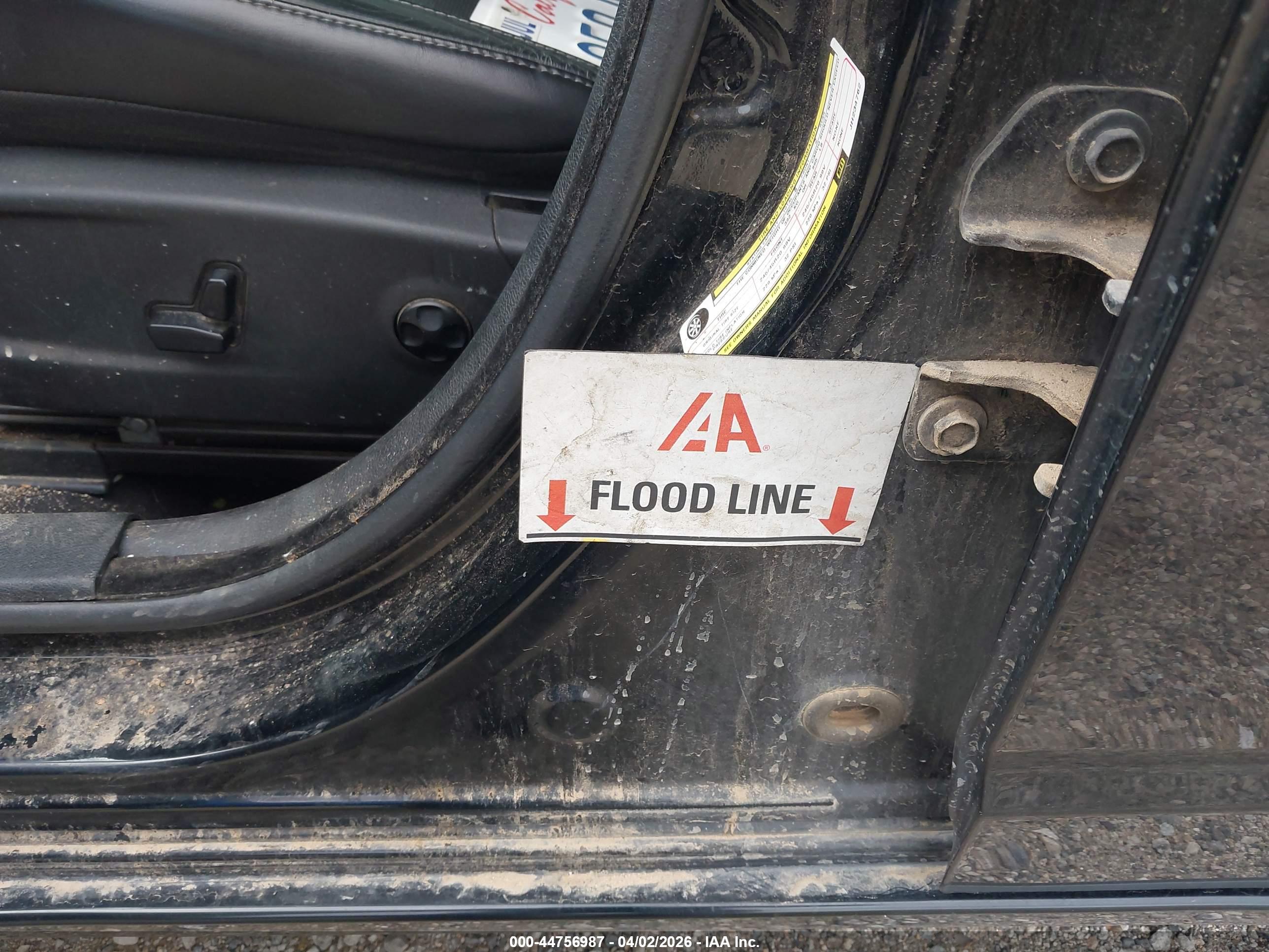 DODGE CHARGER image 6