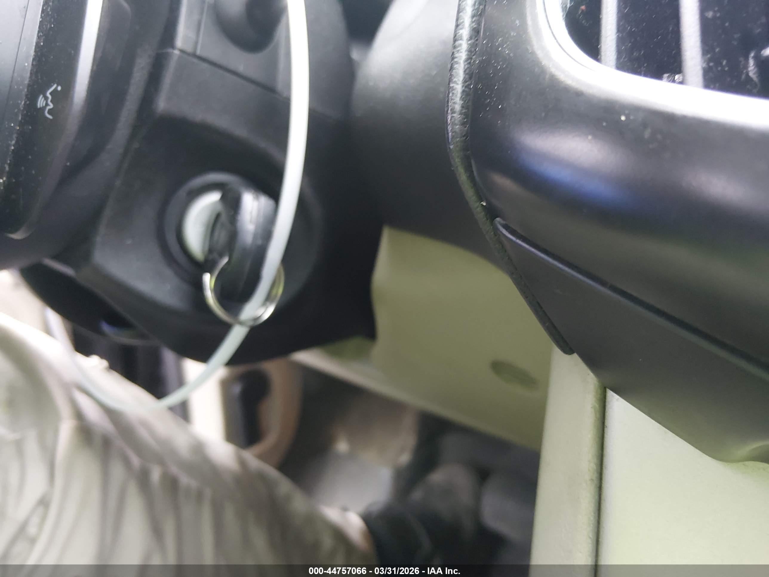 FORD FOCUS image 11
