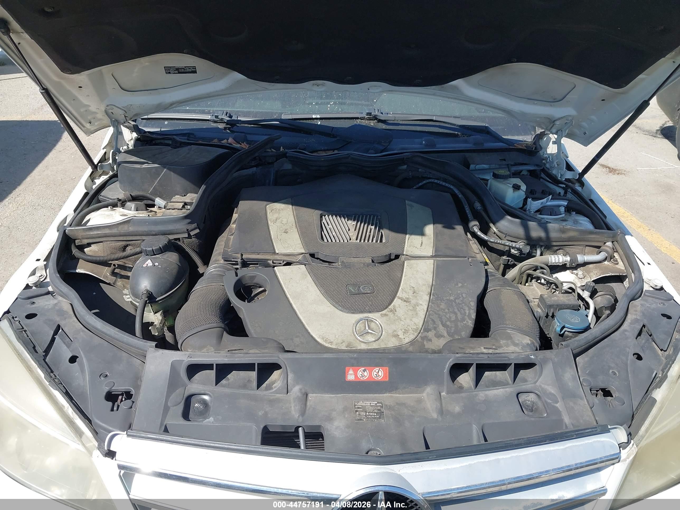 MERCEDES-BENZ C image 10