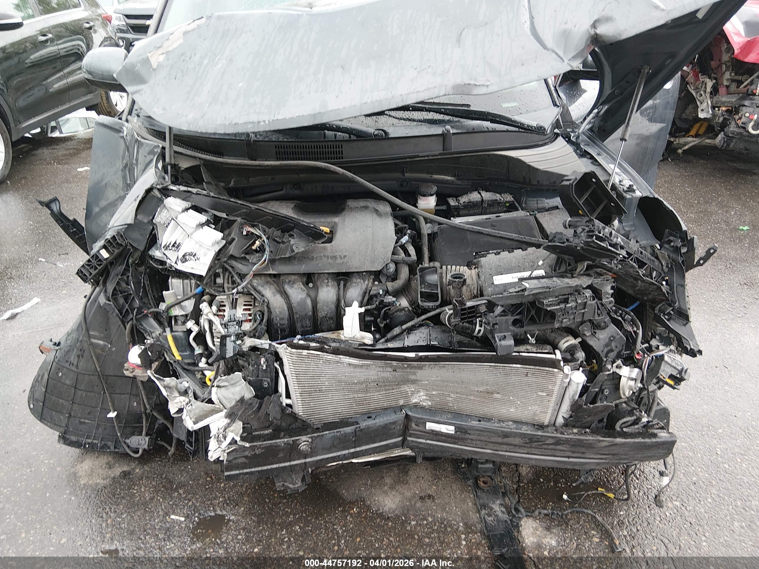 KIA SOUL image 6