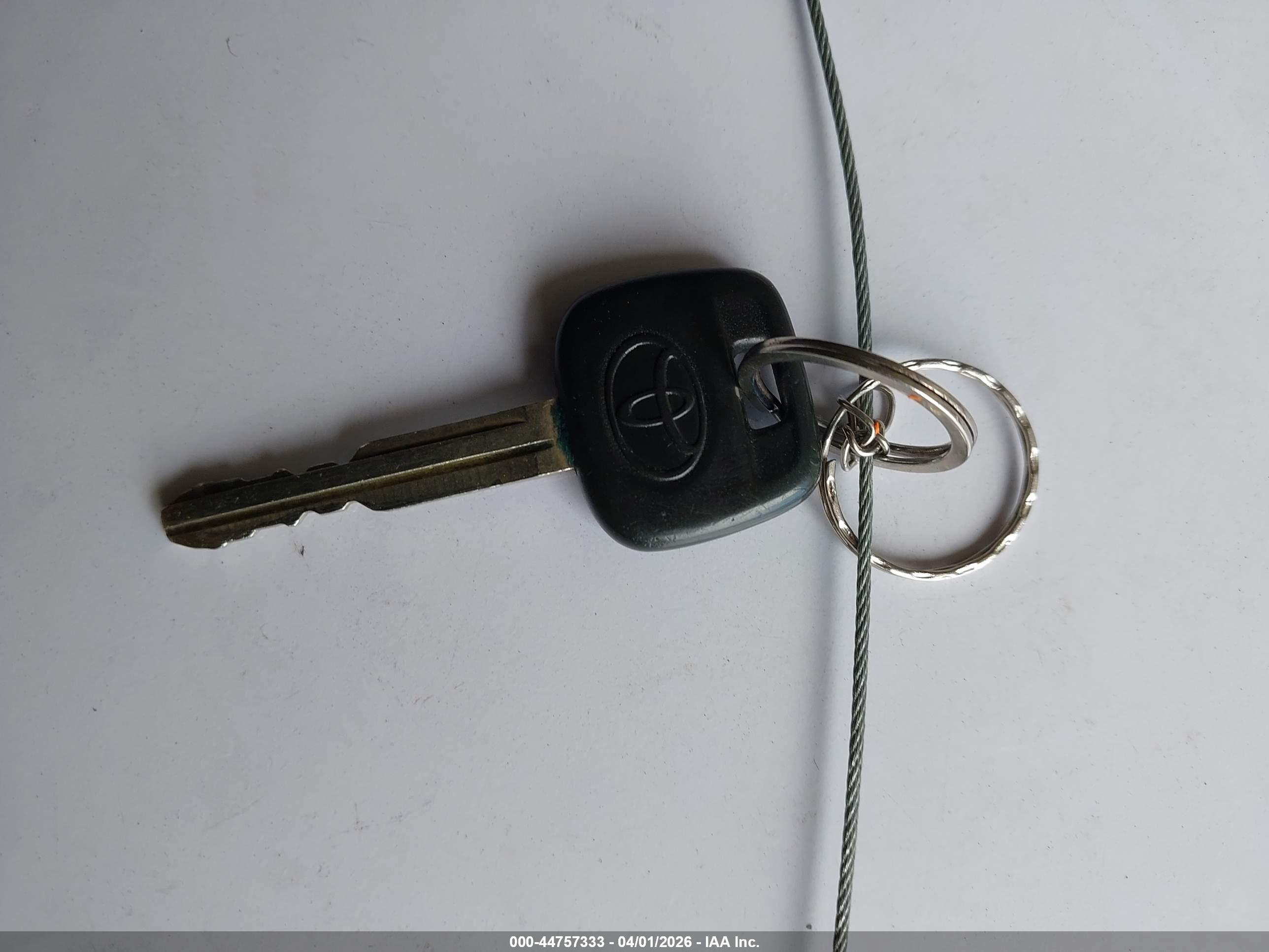 TOYOTA HIGHLANDER image 11
