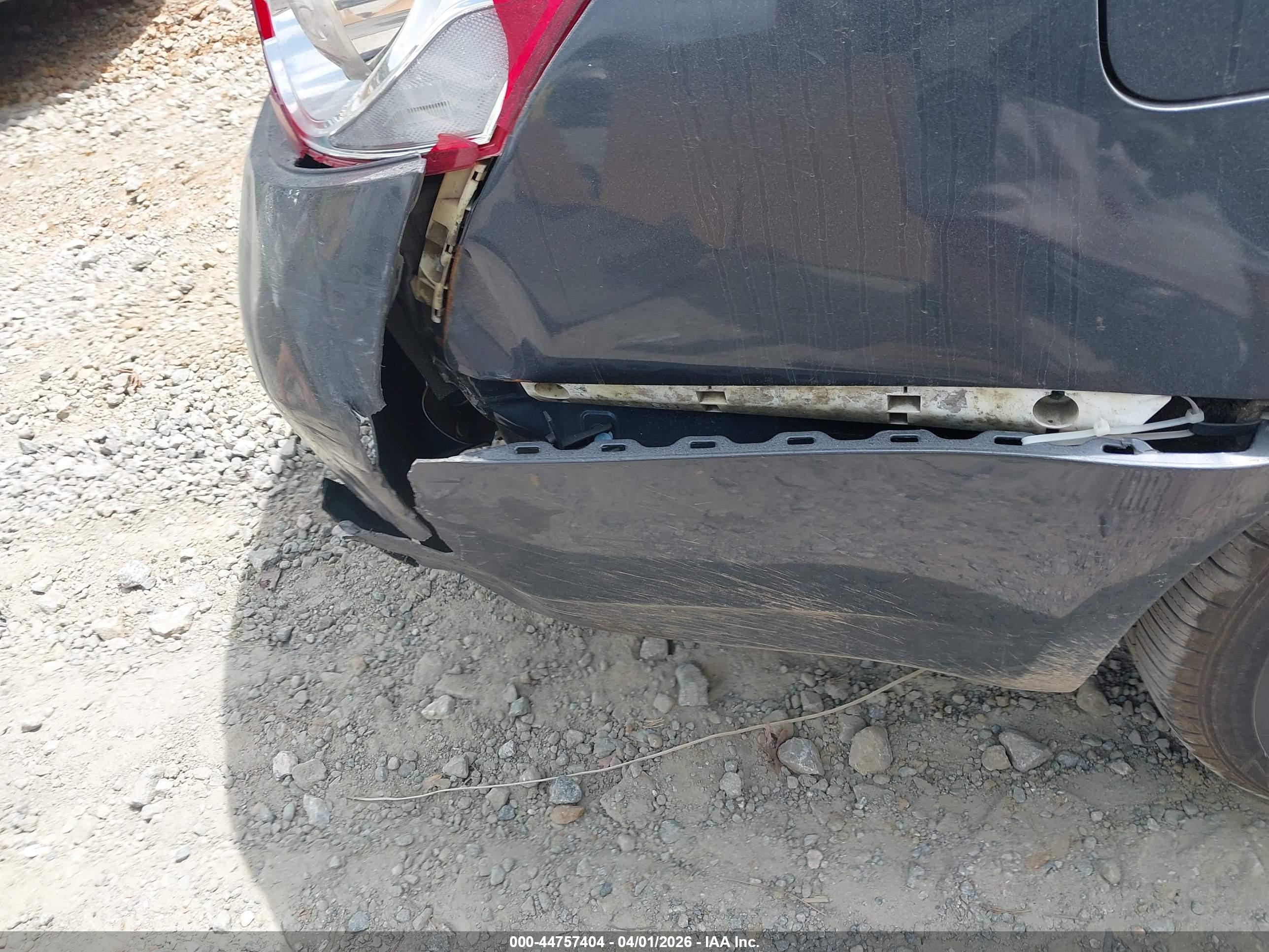 INFINITI G37 image 6