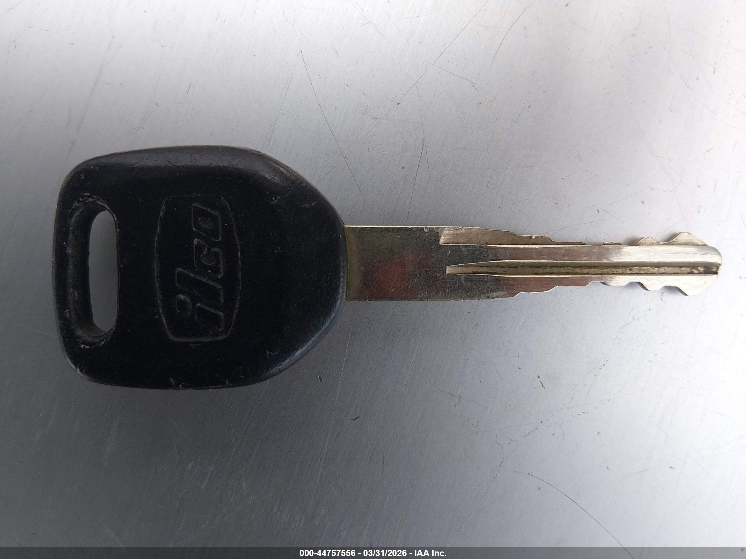SUBARU FORESTER image 11